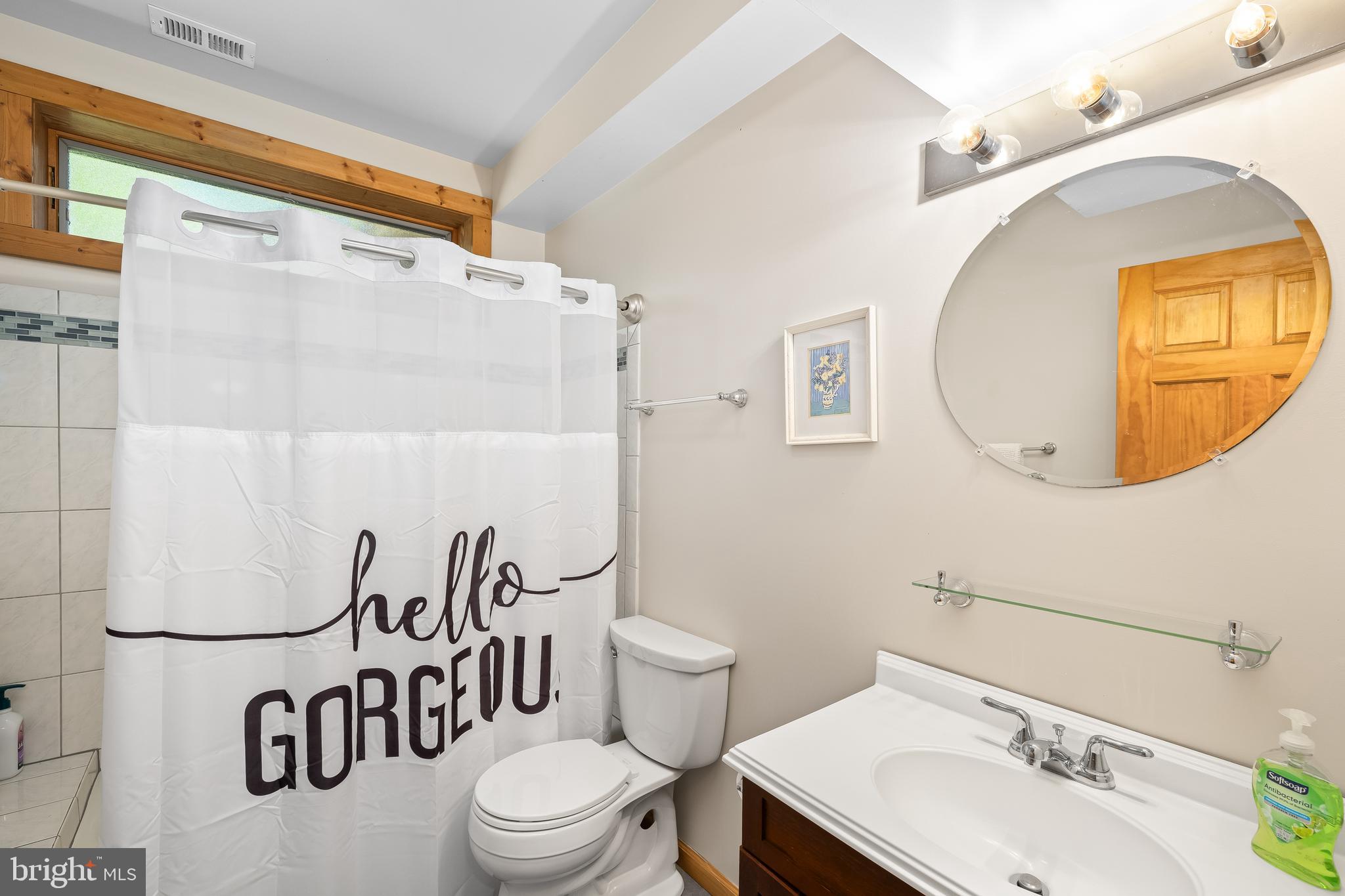 OAKLEIGH - Residential