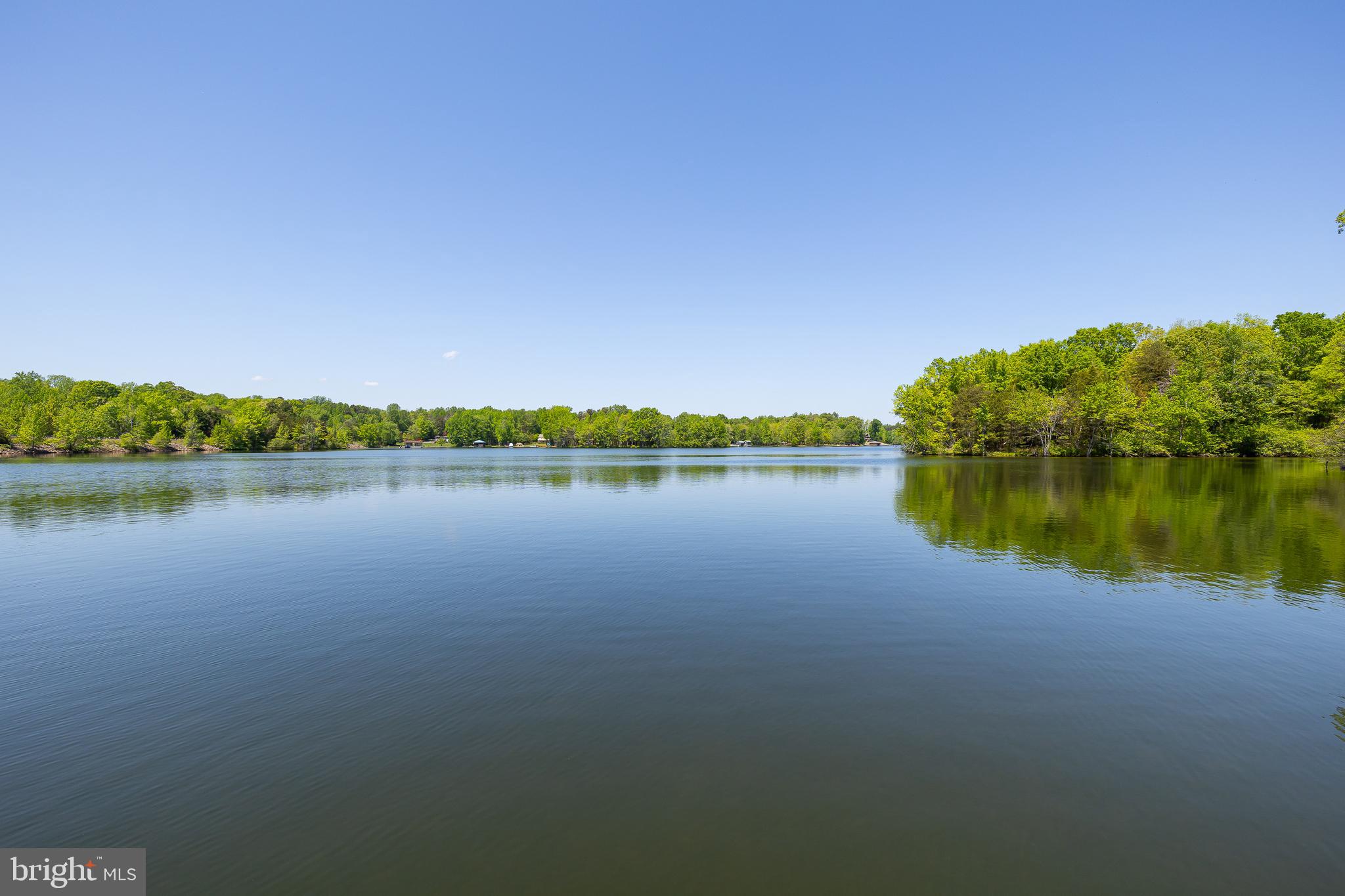 OAKLEIGH - Residential