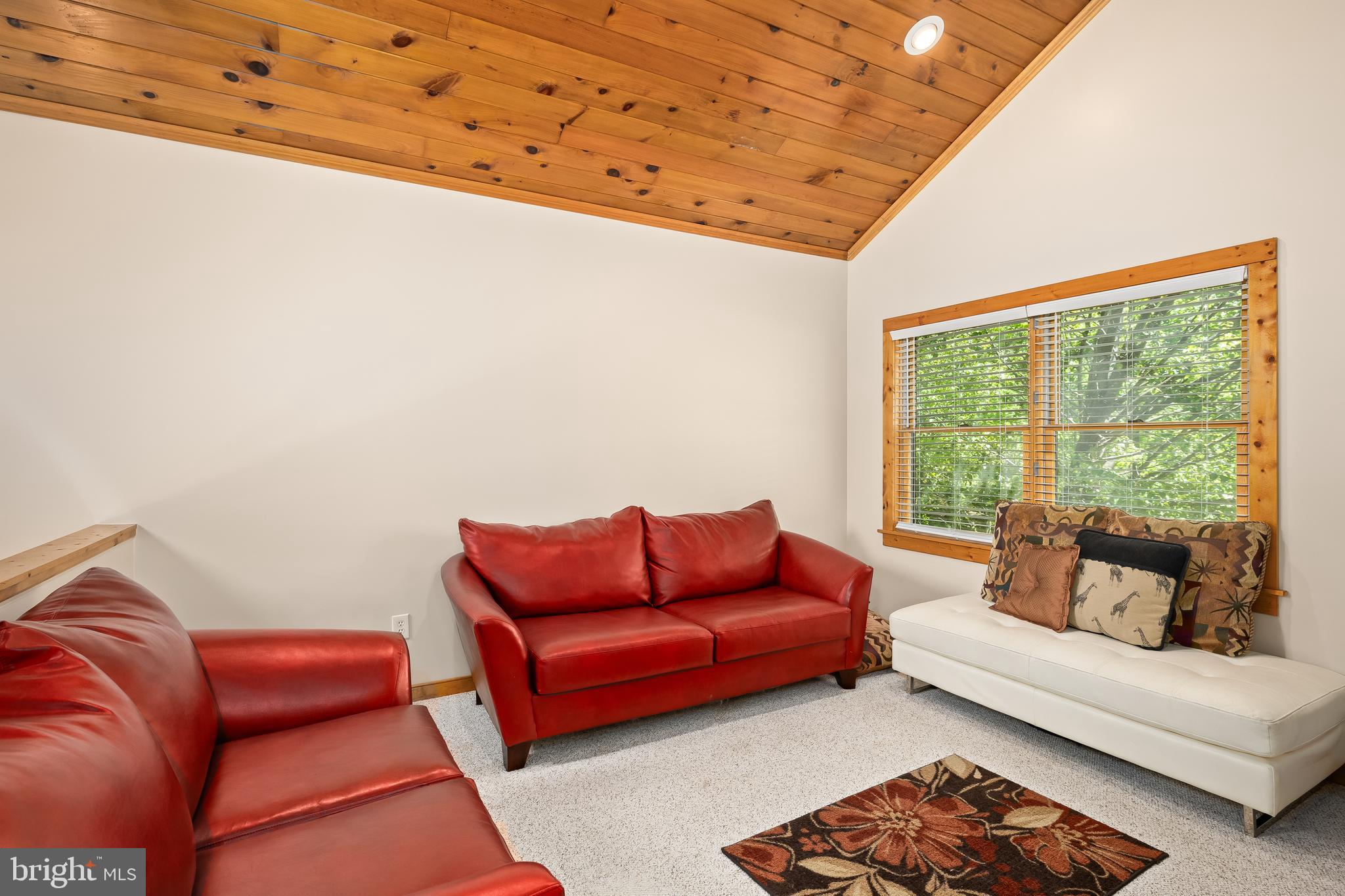 OAKLEIGH - Residential