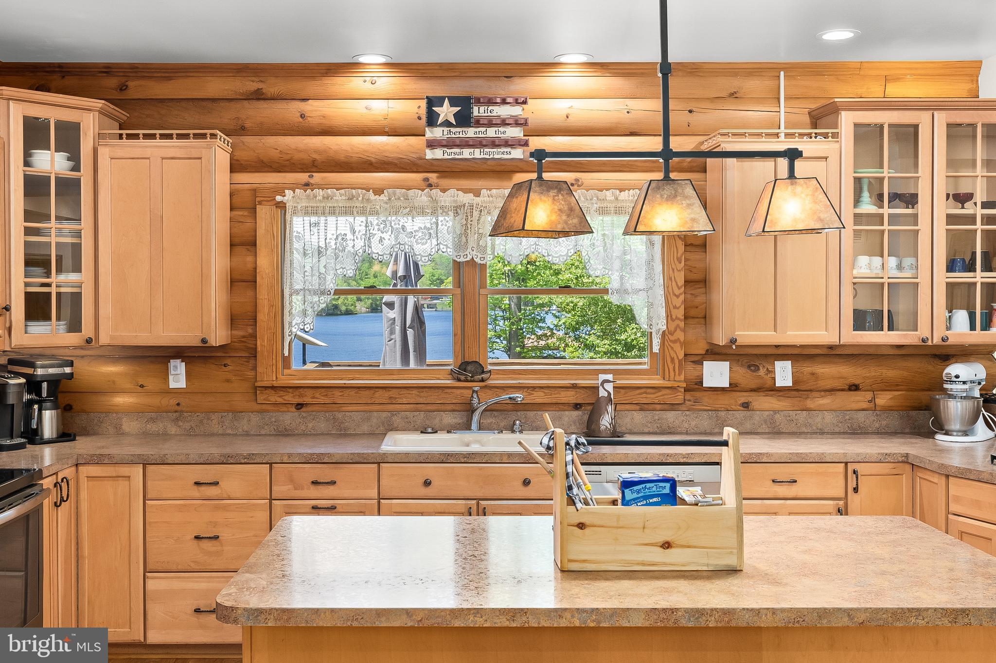 OAKLEIGH - Residential