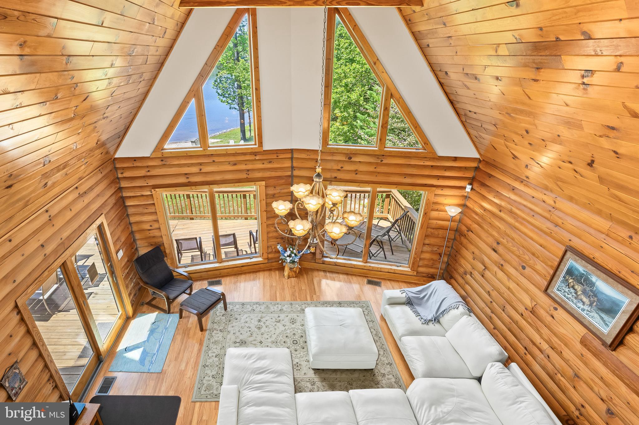 OAKLEIGH - Residential