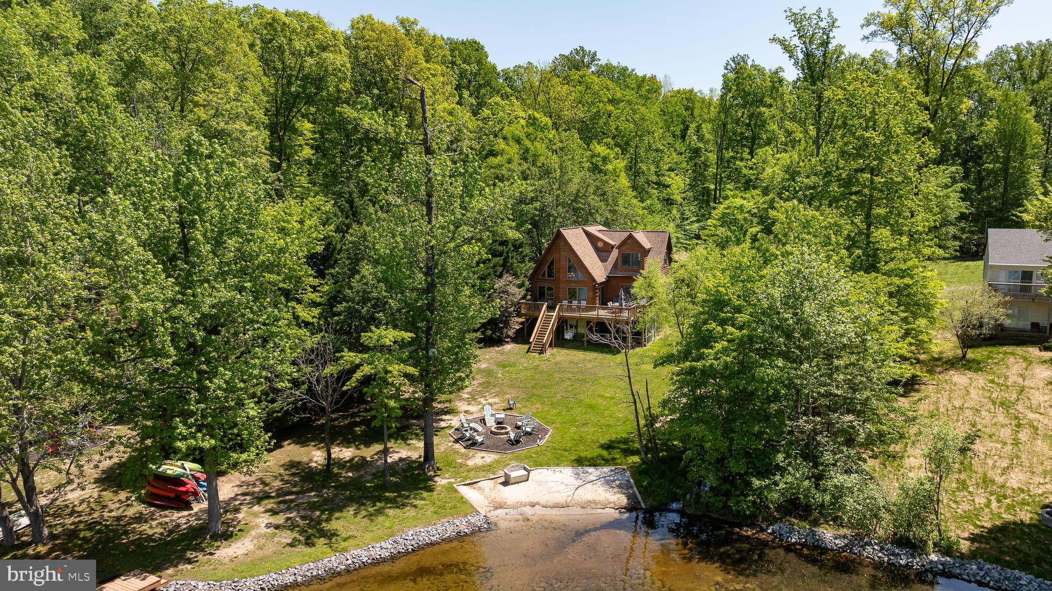 OAKLEIGH - Residential