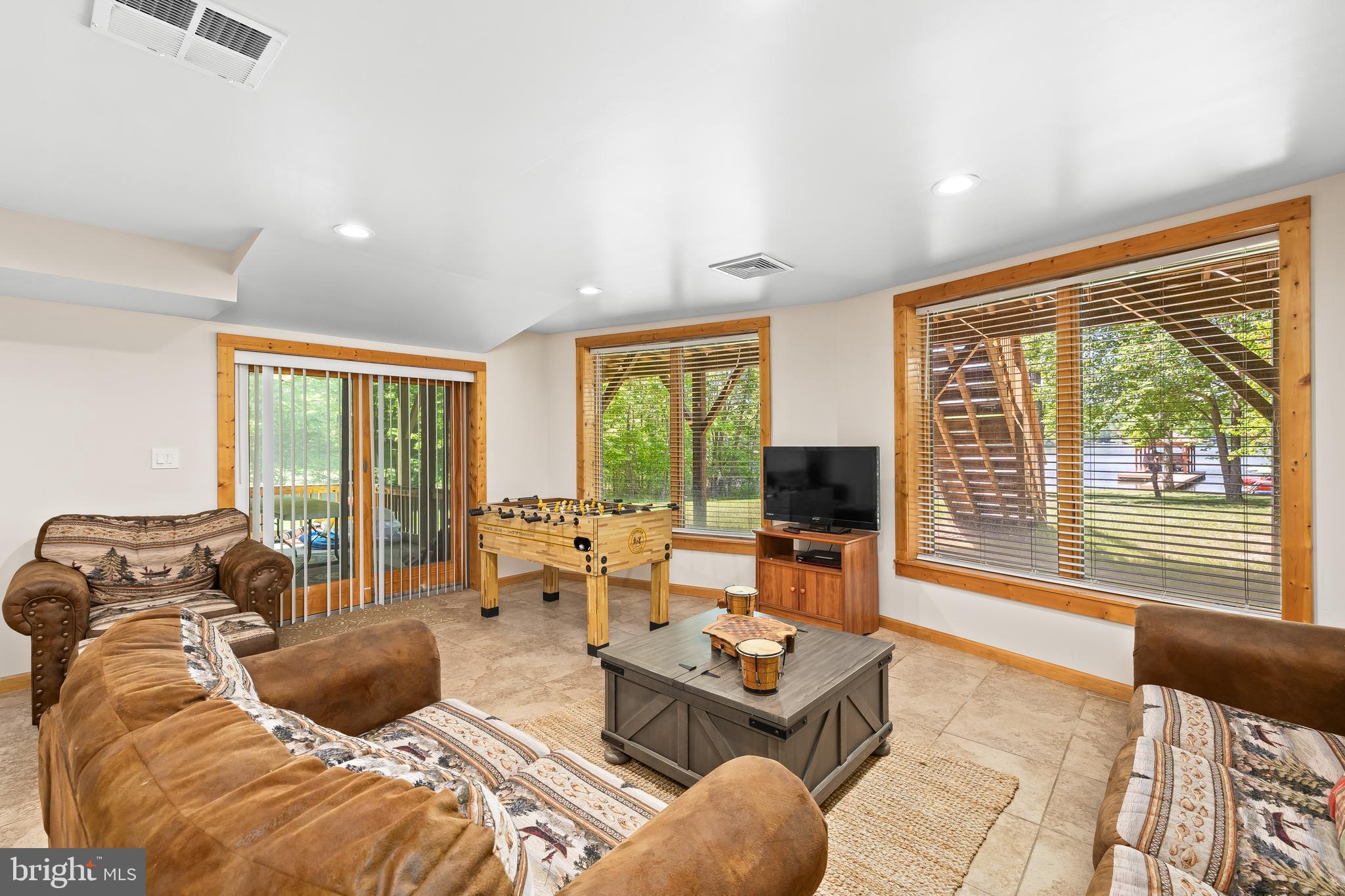 OAKLEIGH - Residential