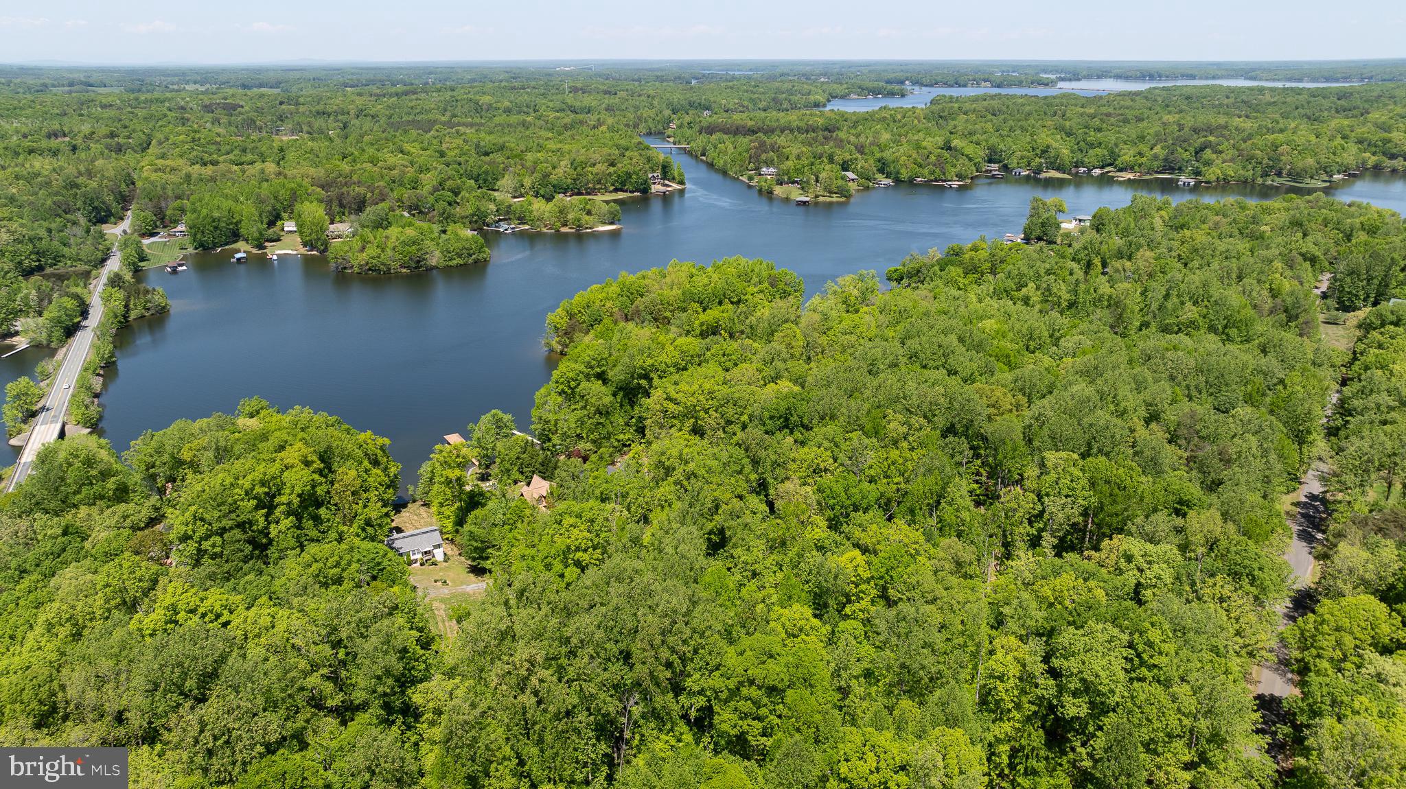 OAKLEIGH - Residential