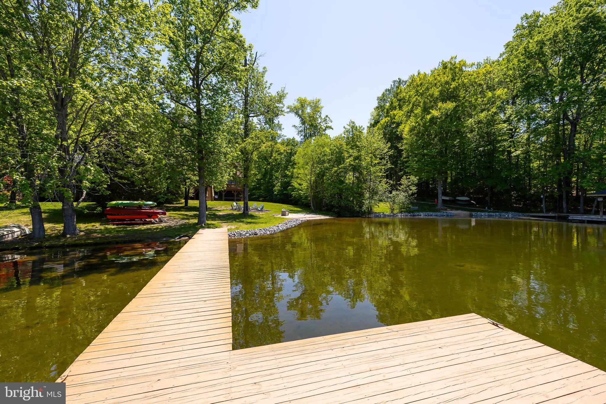 OAKLEIGH - Residential