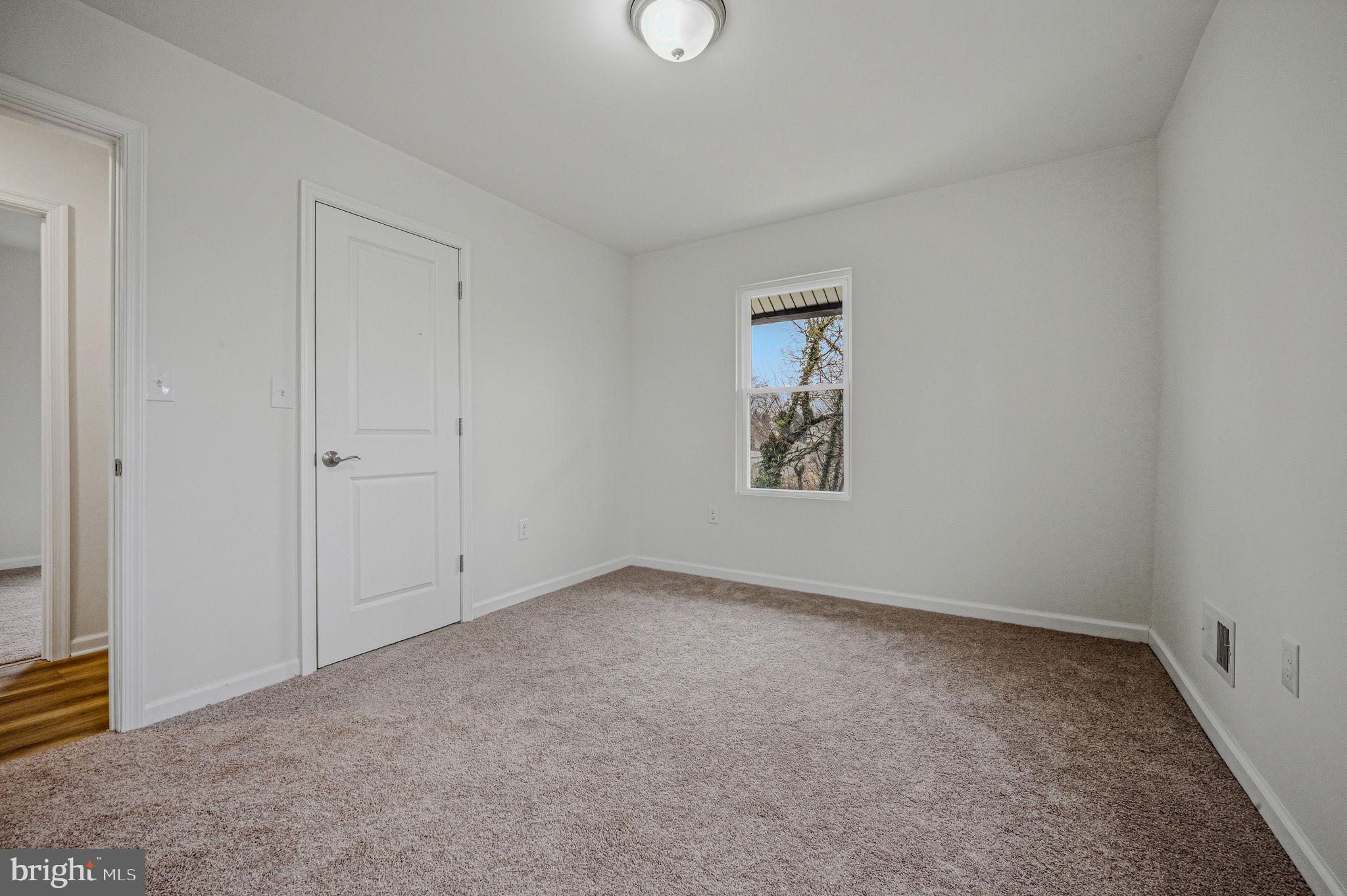 BIGGER TRACT - Residential