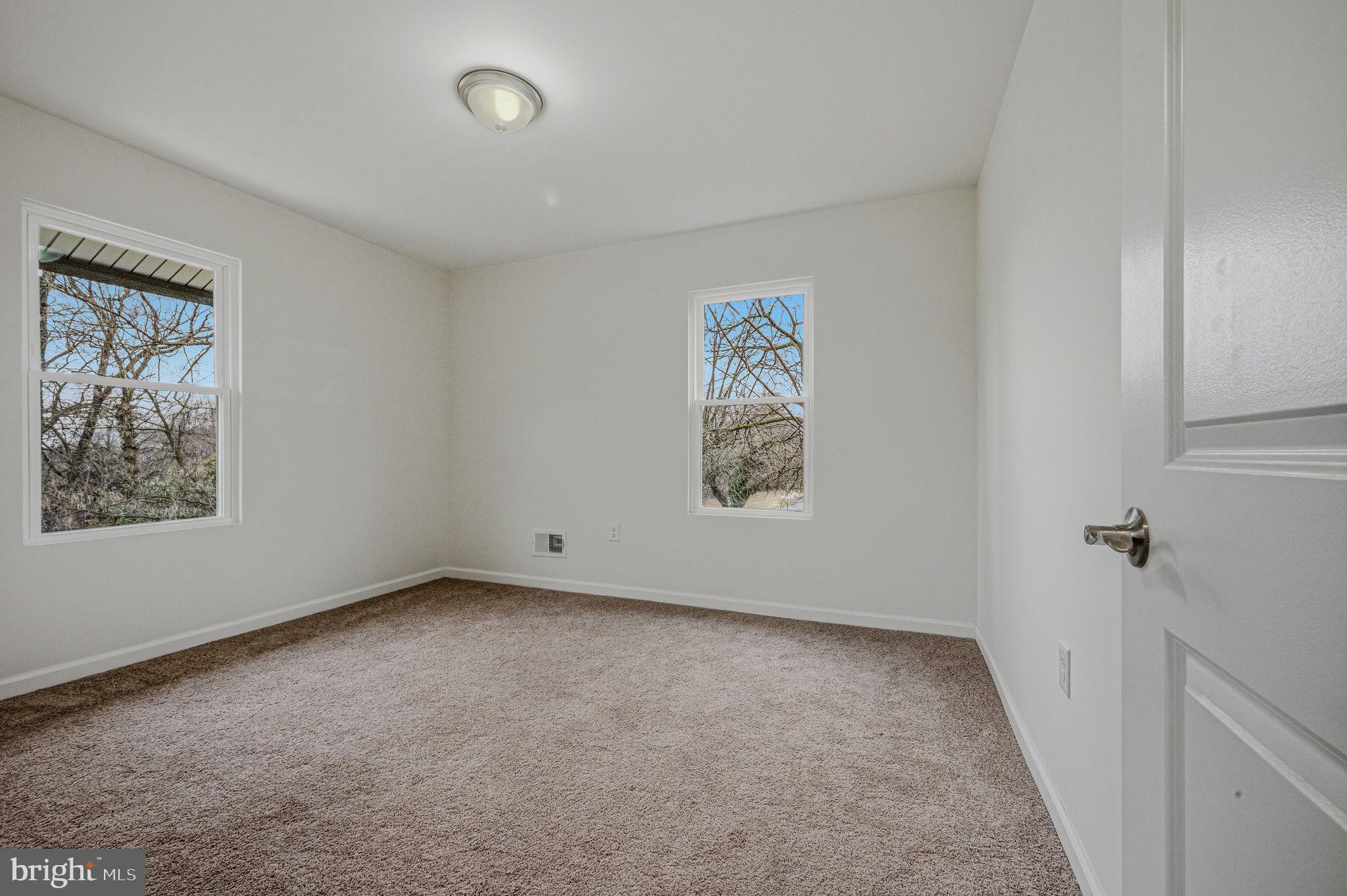 BIGGER TRACT - Residential