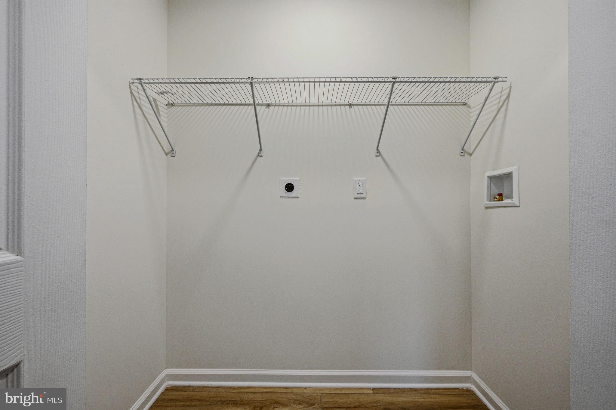 BIGGER TRACT - Residential