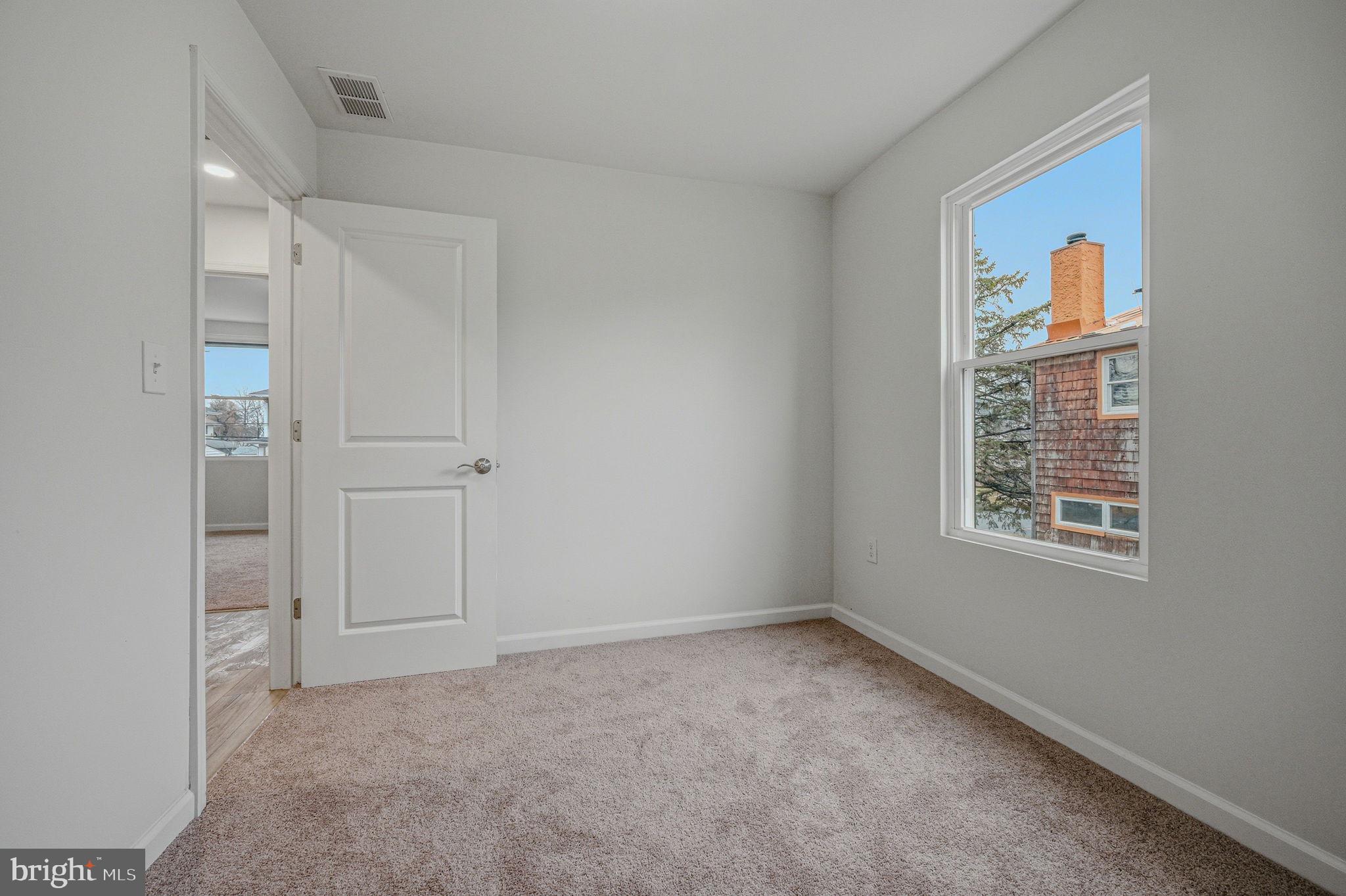 BIGGER TRACT - Residential