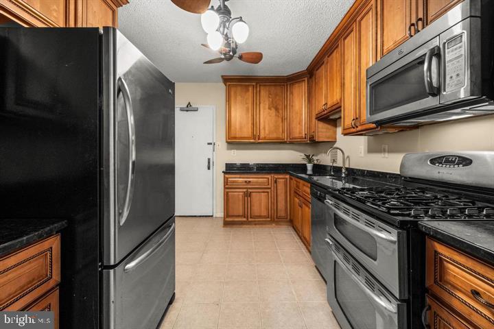 3701 S GEORGE MASON DRIVE 304N