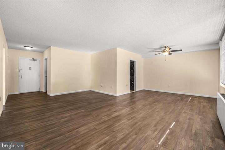 3701 S GEORGE MASON DRIVE 304N