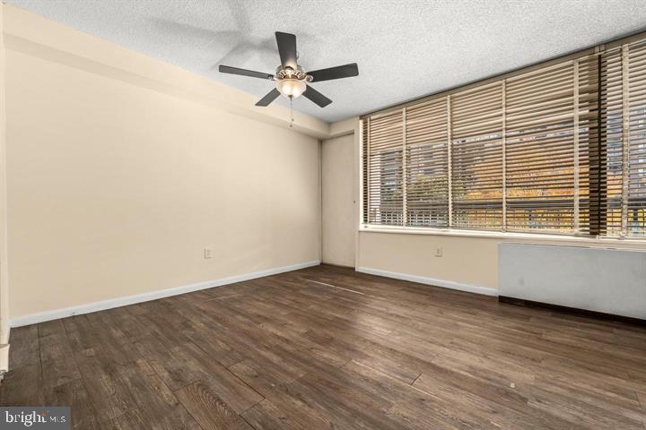 3701 S GEORGE MASON DRIVE 304N