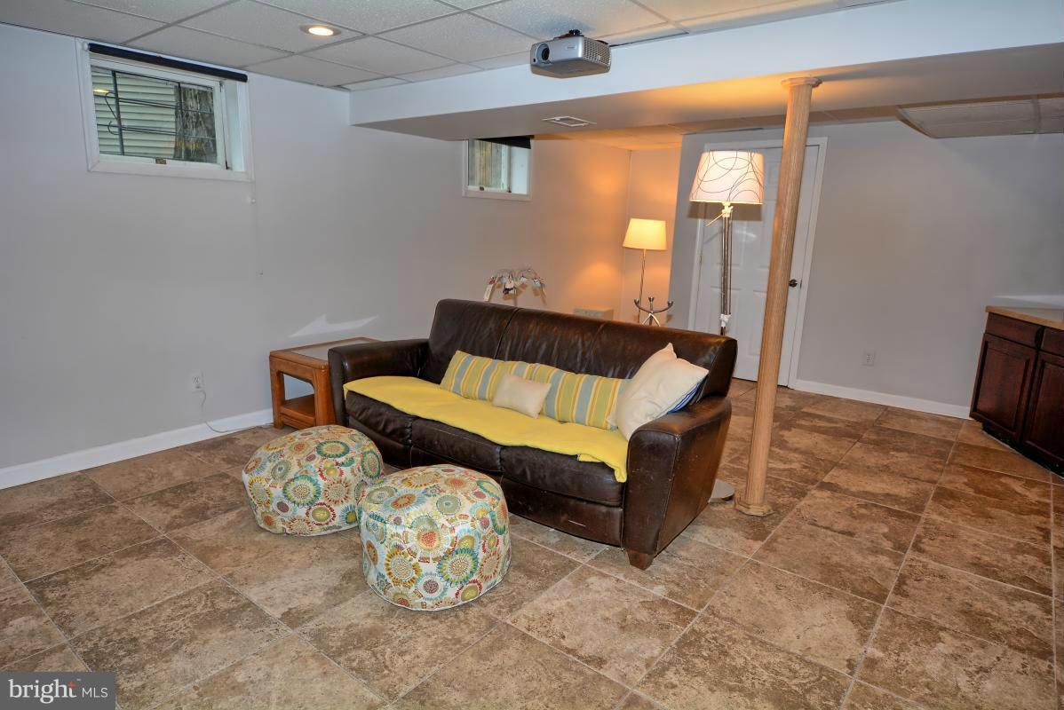 COUNTRY CLUB - Residential