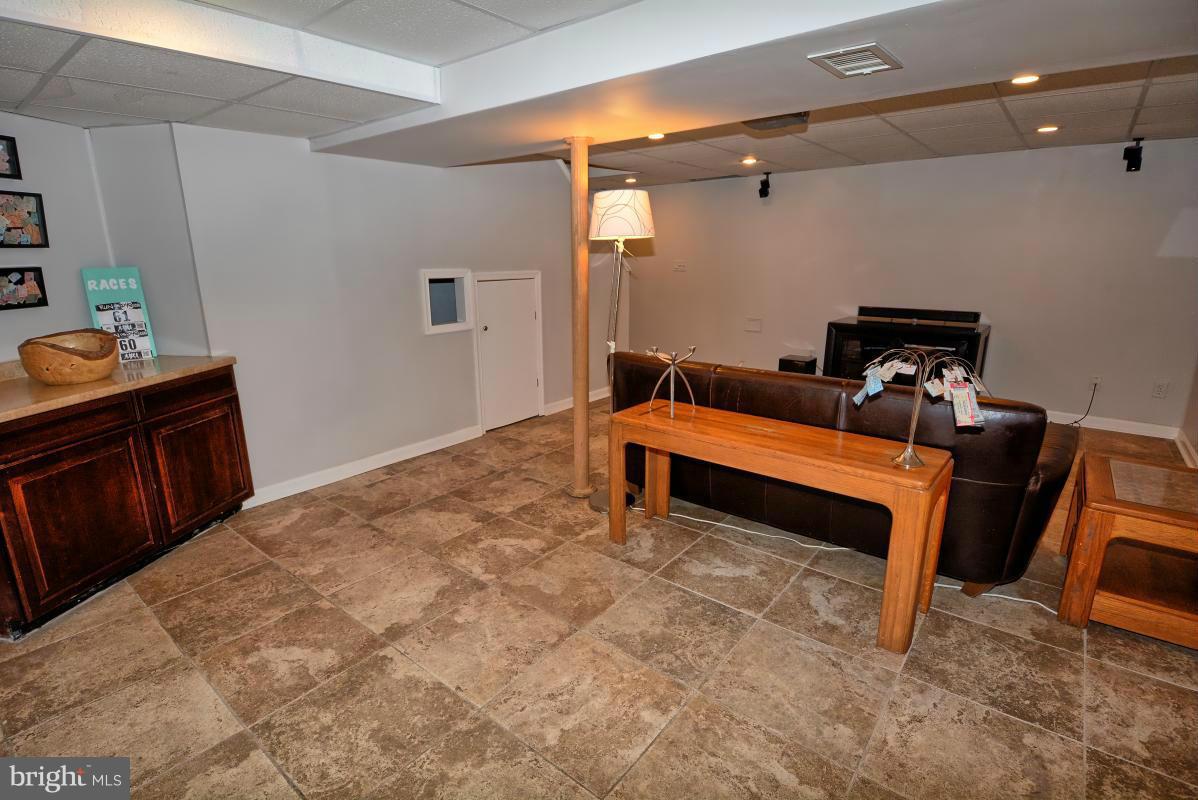 COUNTRY CLUB - Residential