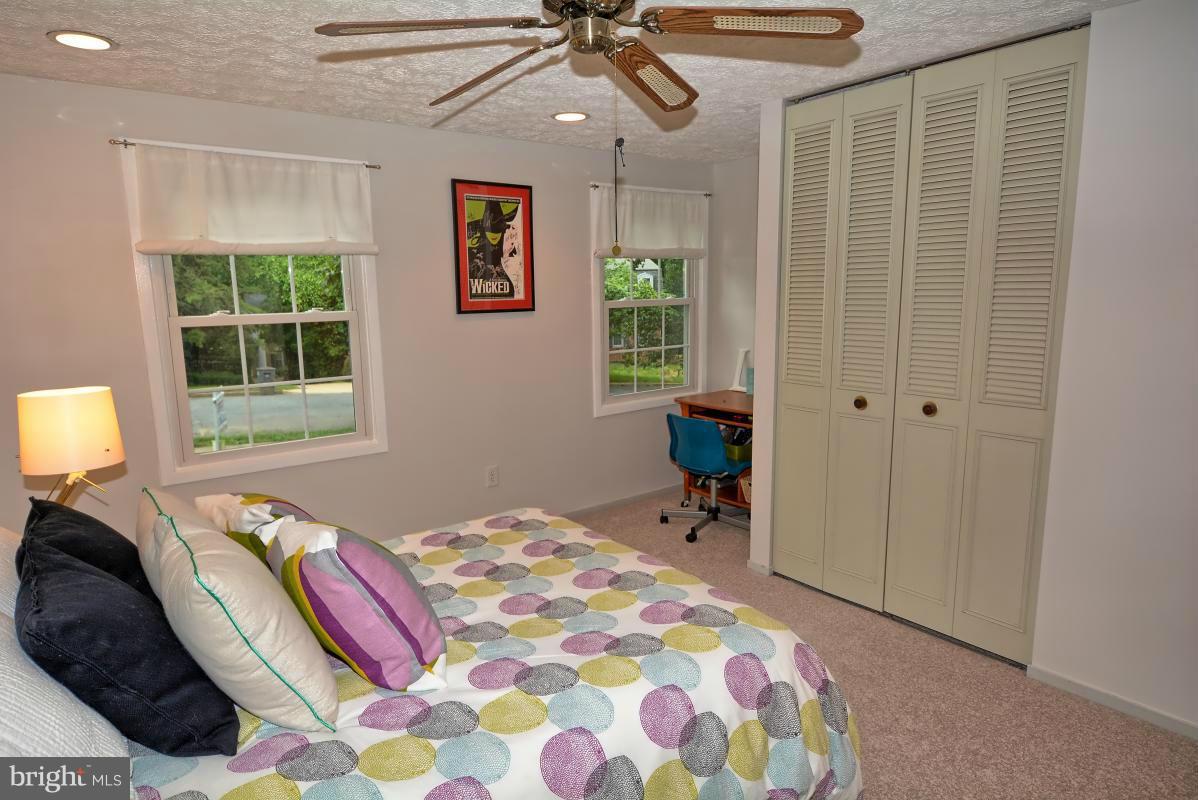 COUNTRY CLUB - Residential