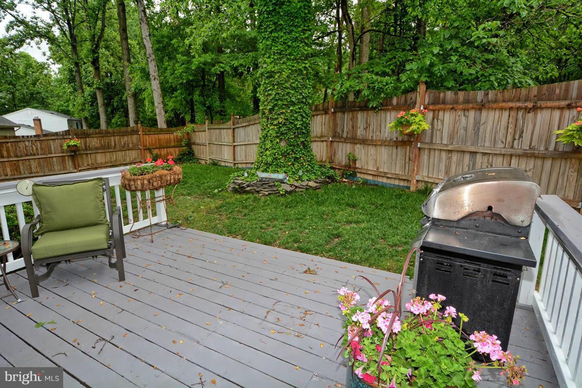 COUNTRY CLUB - Residential