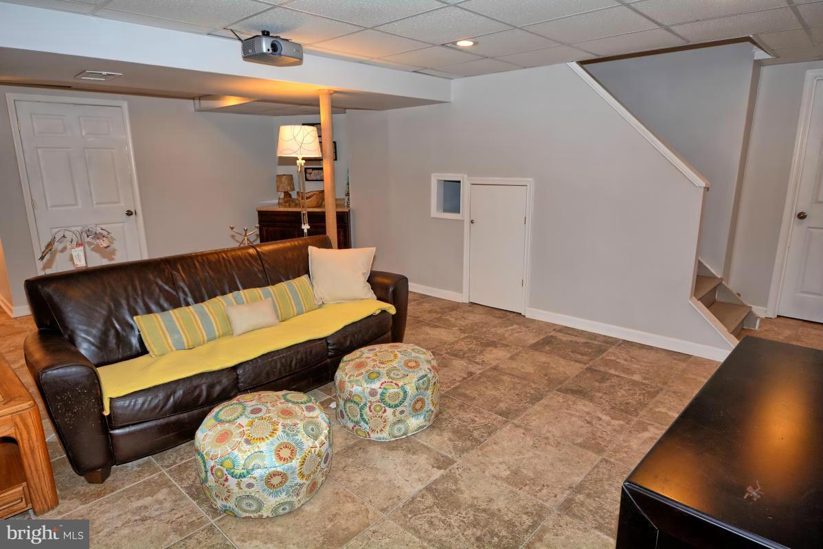 COUNTRY CLUB - Residential