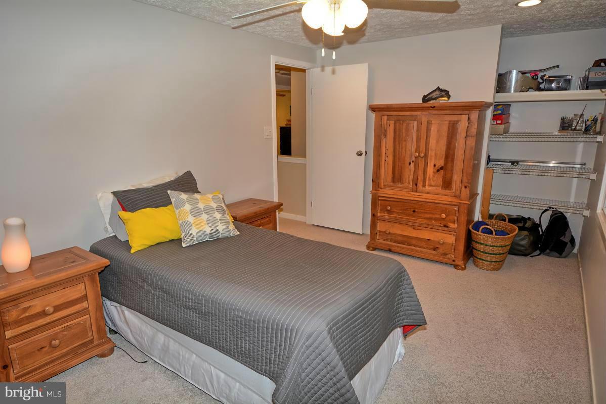 COUNTRY CLUB - Residential