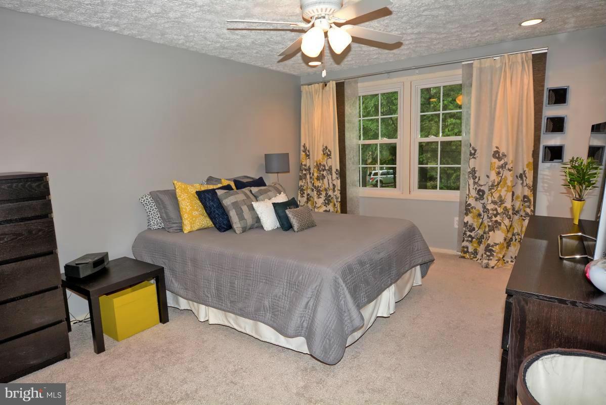 COUNTRY CLUB - Residential