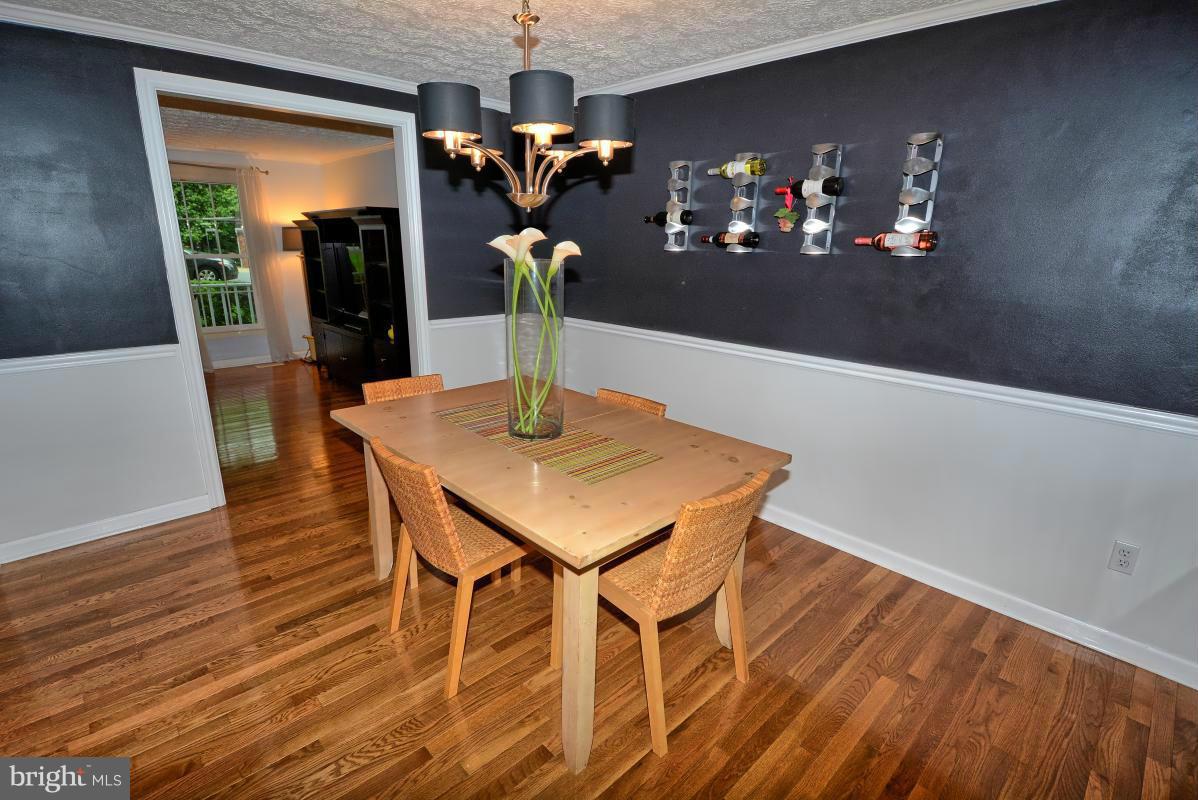 COUNTRY CLUB - Residential