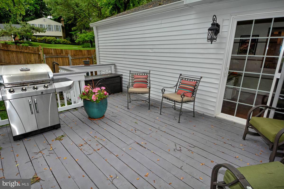 COUNTRY CLUB - Residential