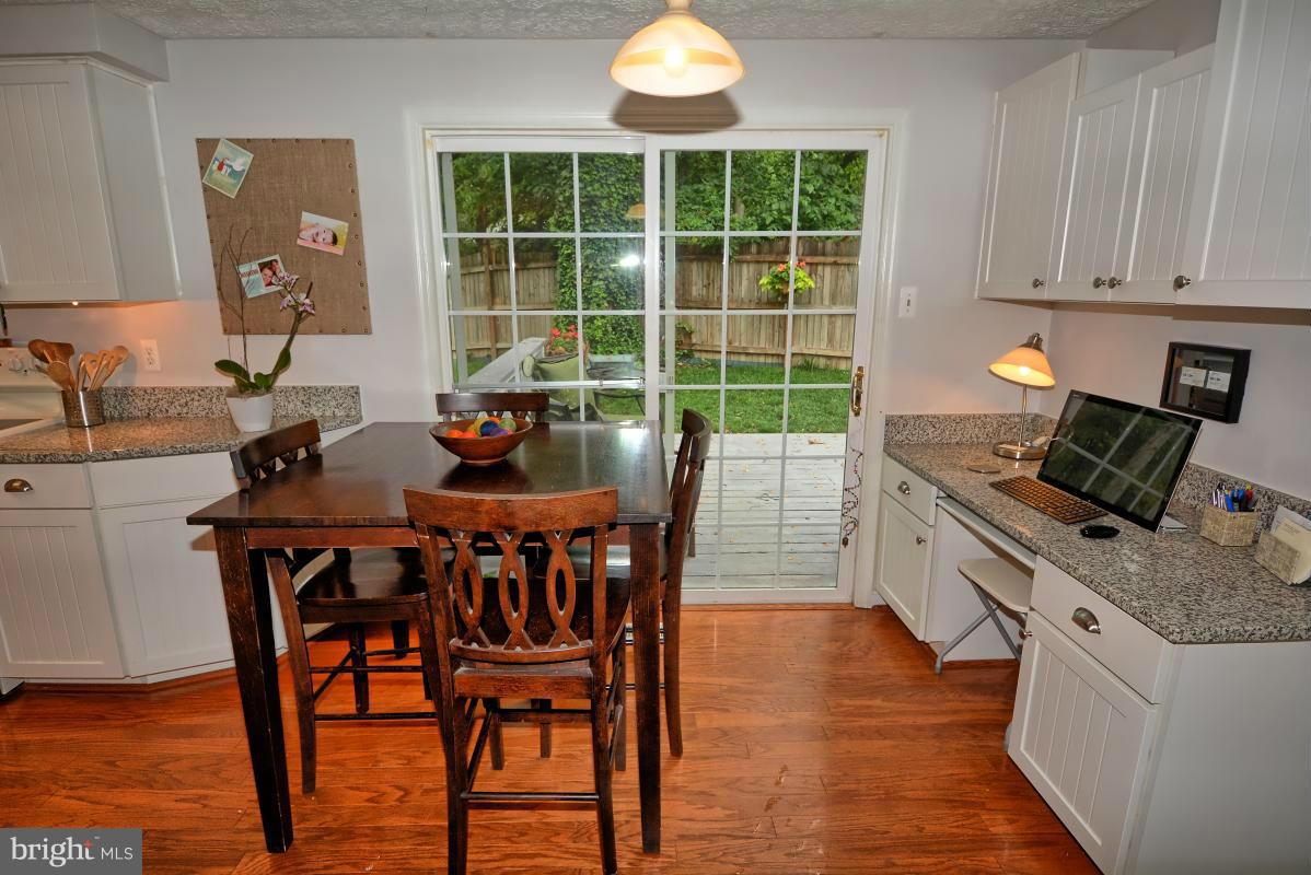 COUNTRY CLUB - Residential