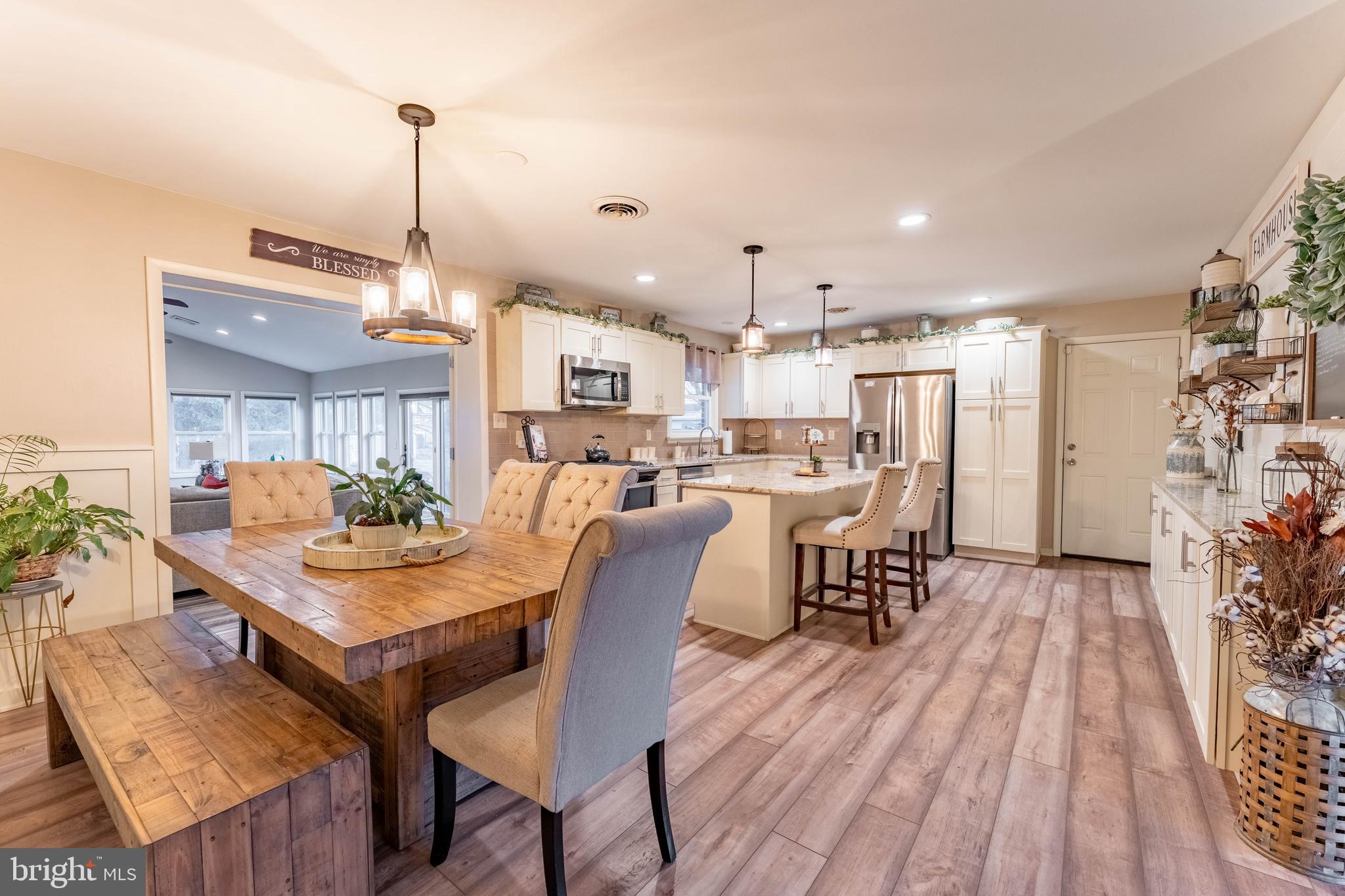 345 S WHITFIELD STREET