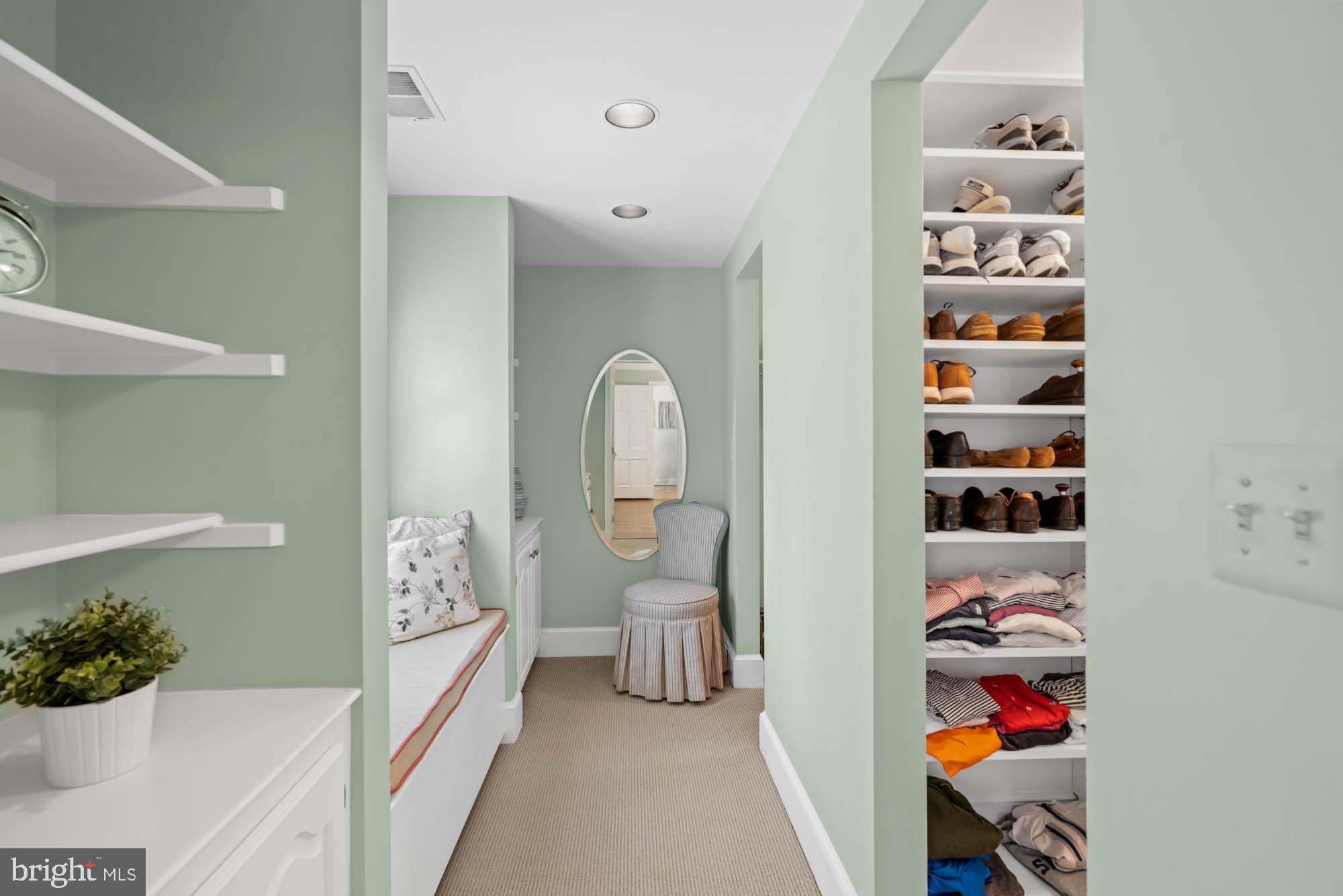 WESTMORELAND HILLS - Residential