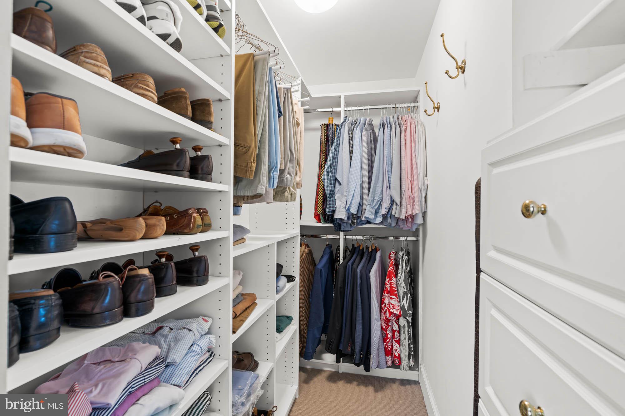 WESTMORELAND HILLS - Residential