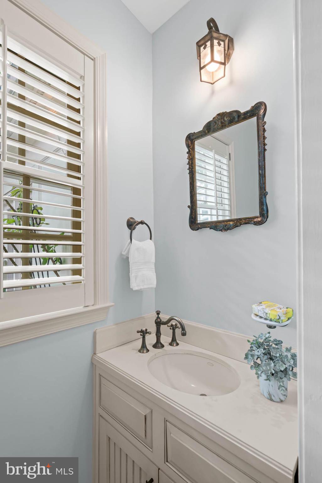 WESTMORELAND HILLS - Residential