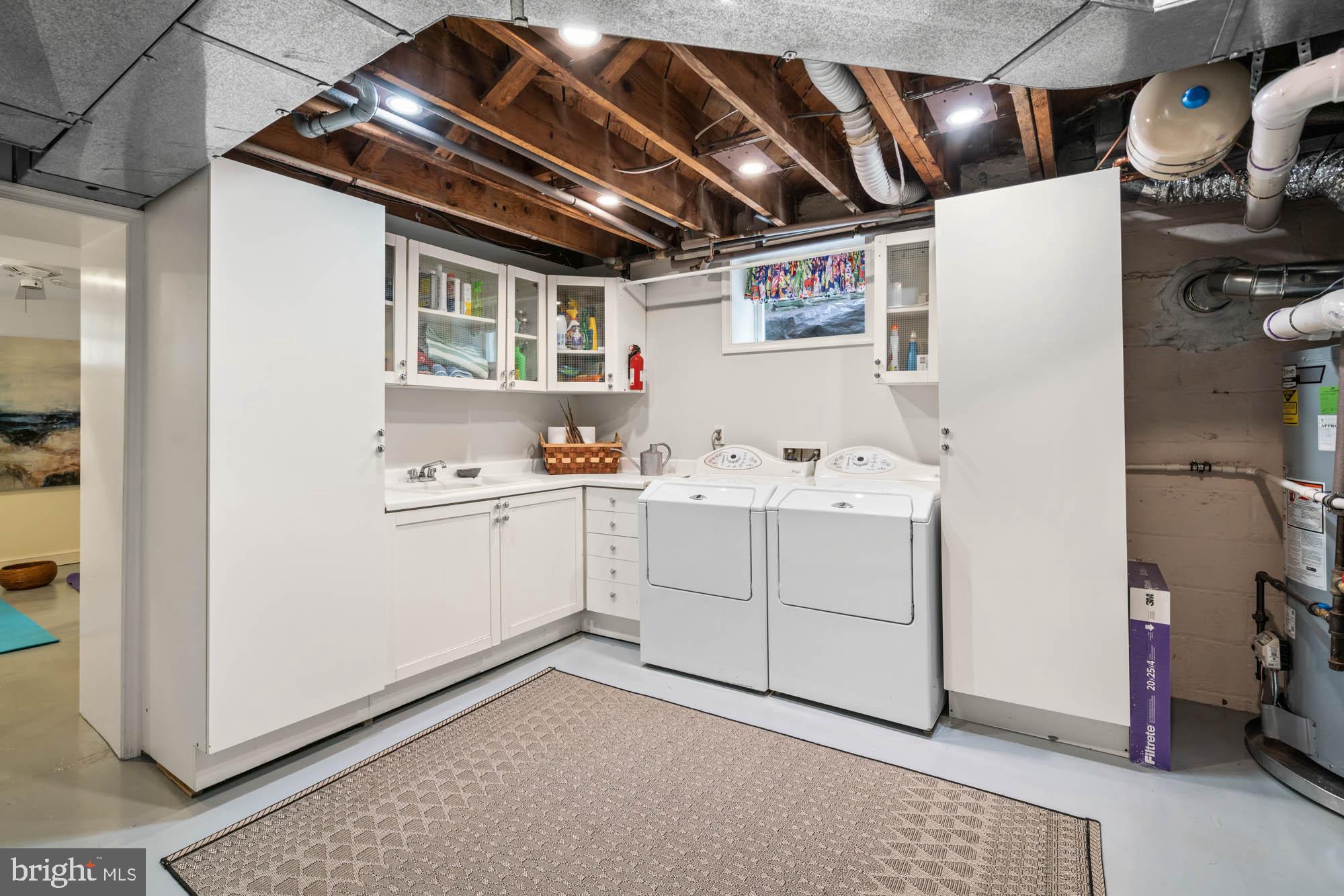 WESTMORELAND HILLS - Residential