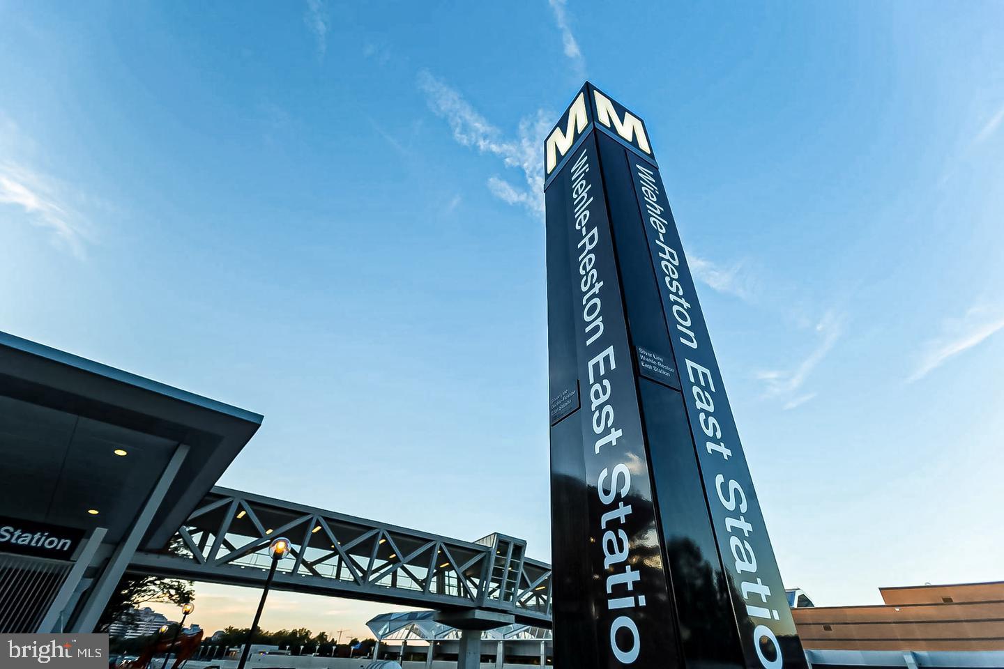 TALL OAKS - Residential Lease