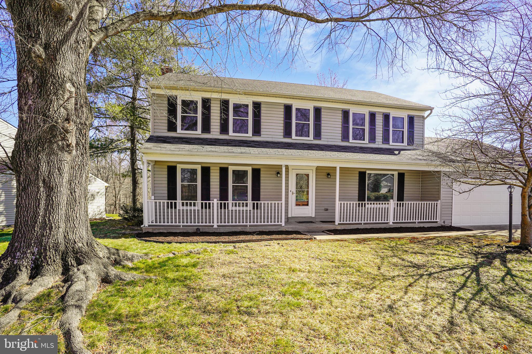 LAKE RIDGE - Residential