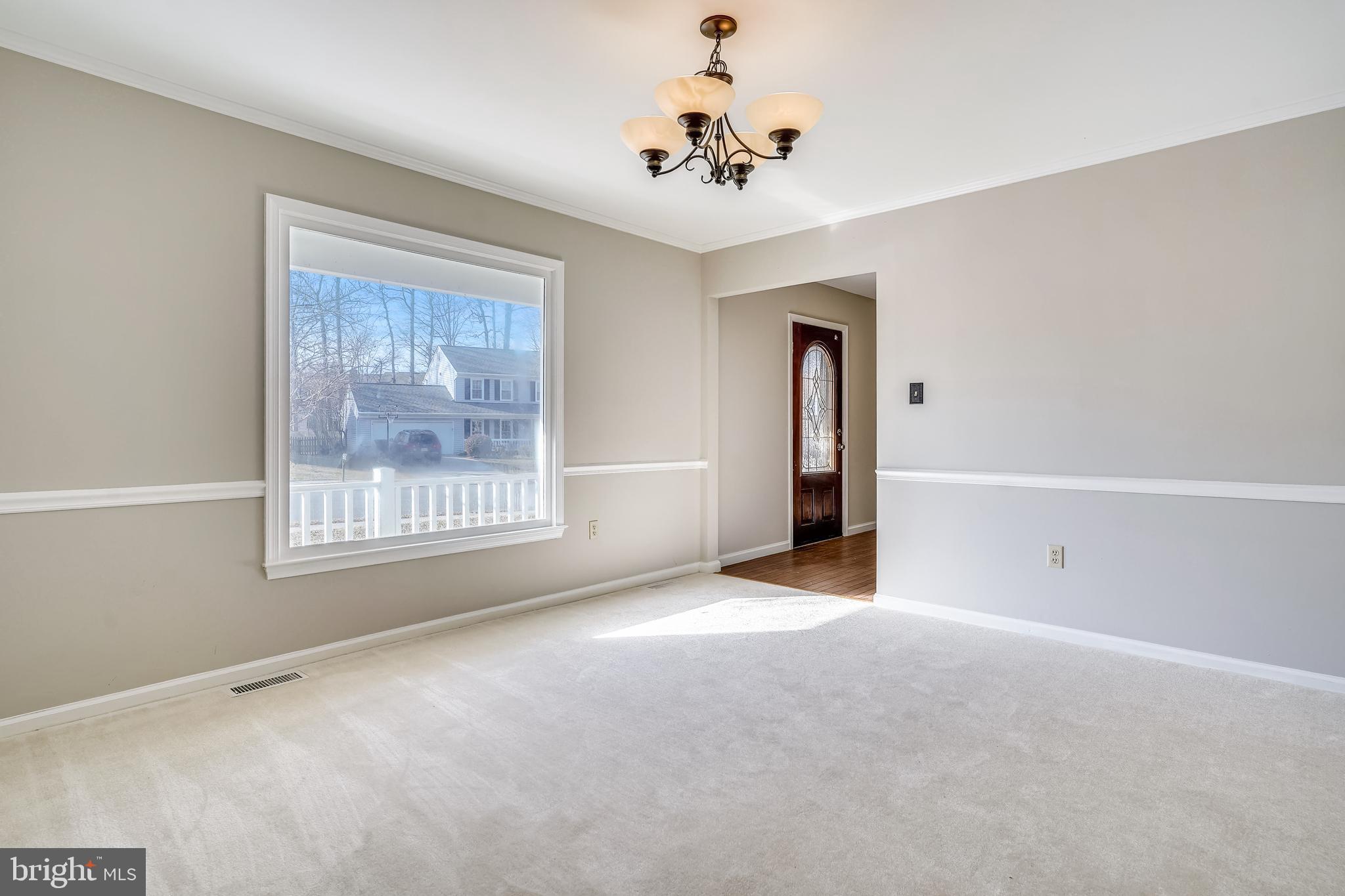 LAKE RIDGE - Residential