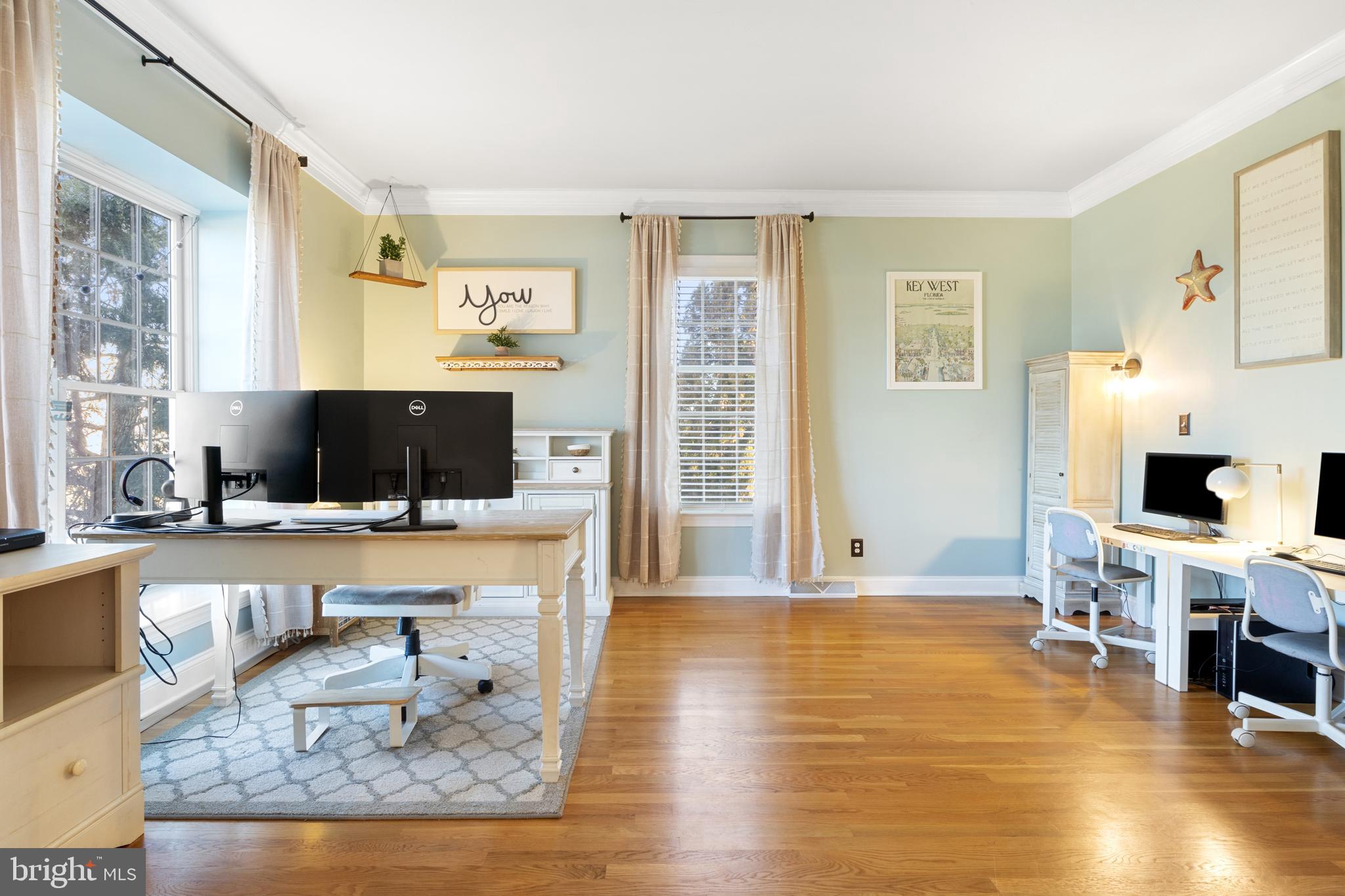 HEPPLEWHITE ESTATES - Residential