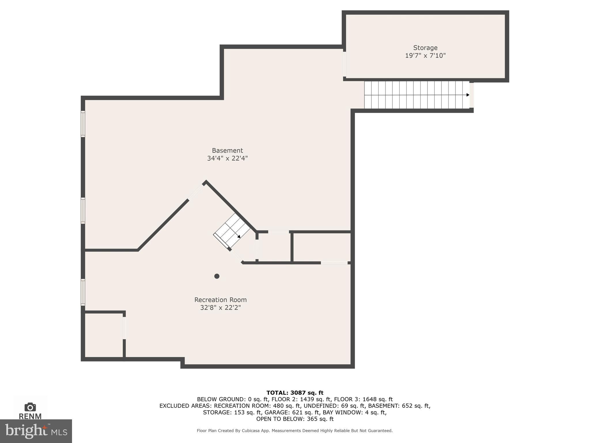 HEPPLEWHITE ESTATES - Residential