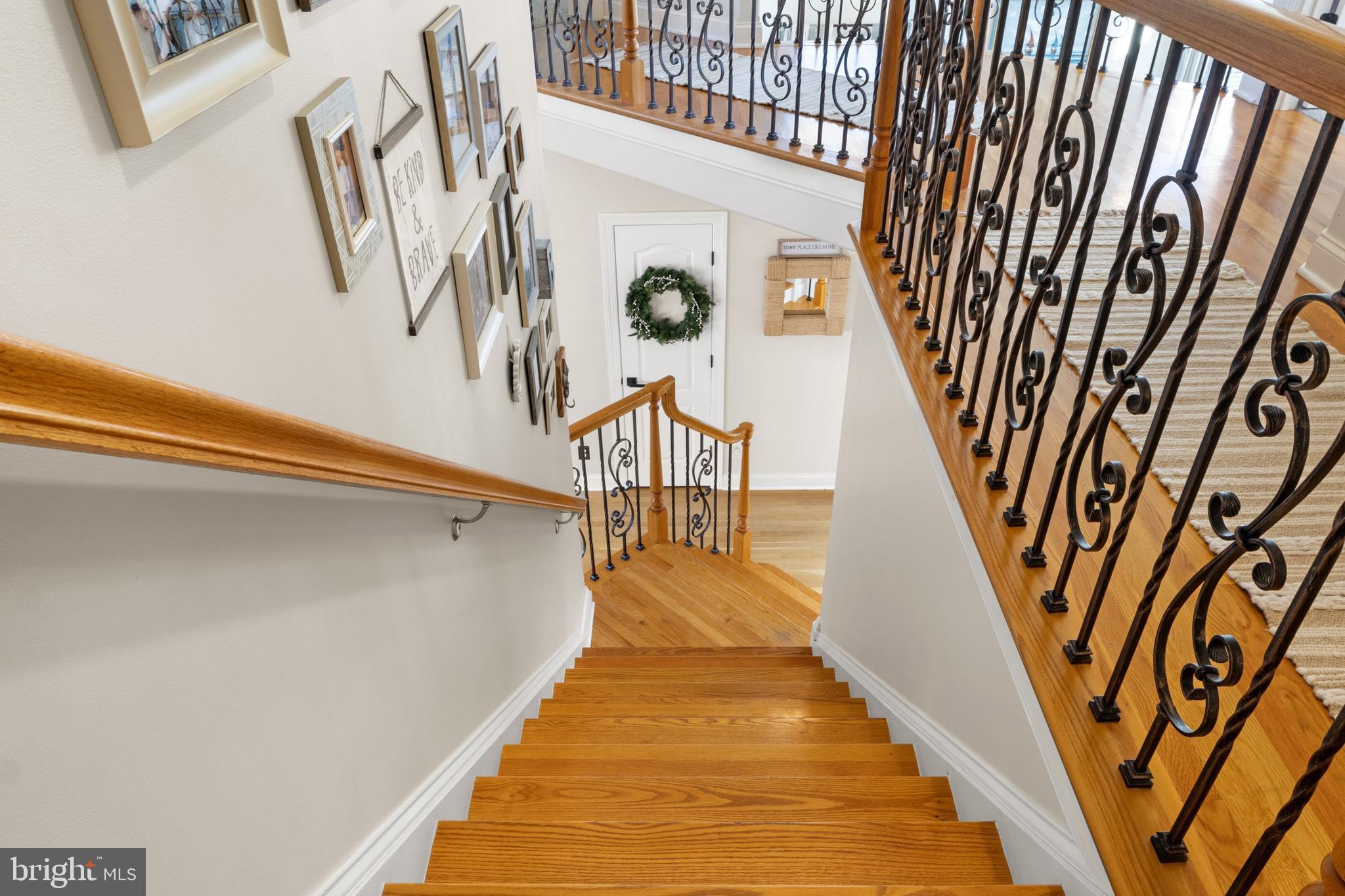 HEPPLEWHITE ESTATES - Residential