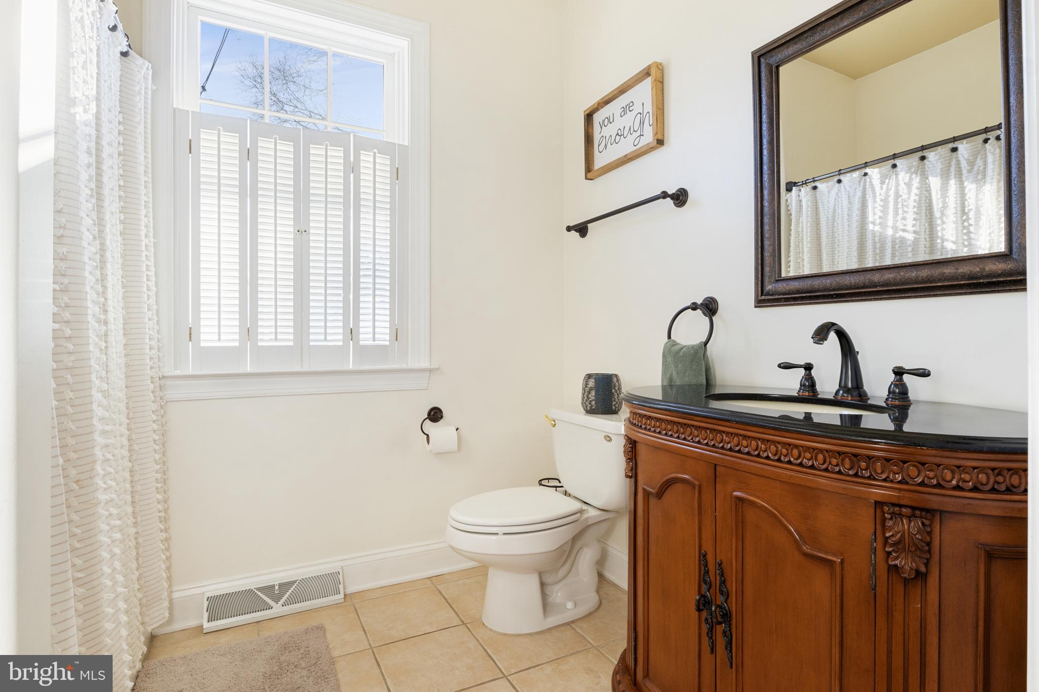 HEPPLEWHITE ESTATES - Residential