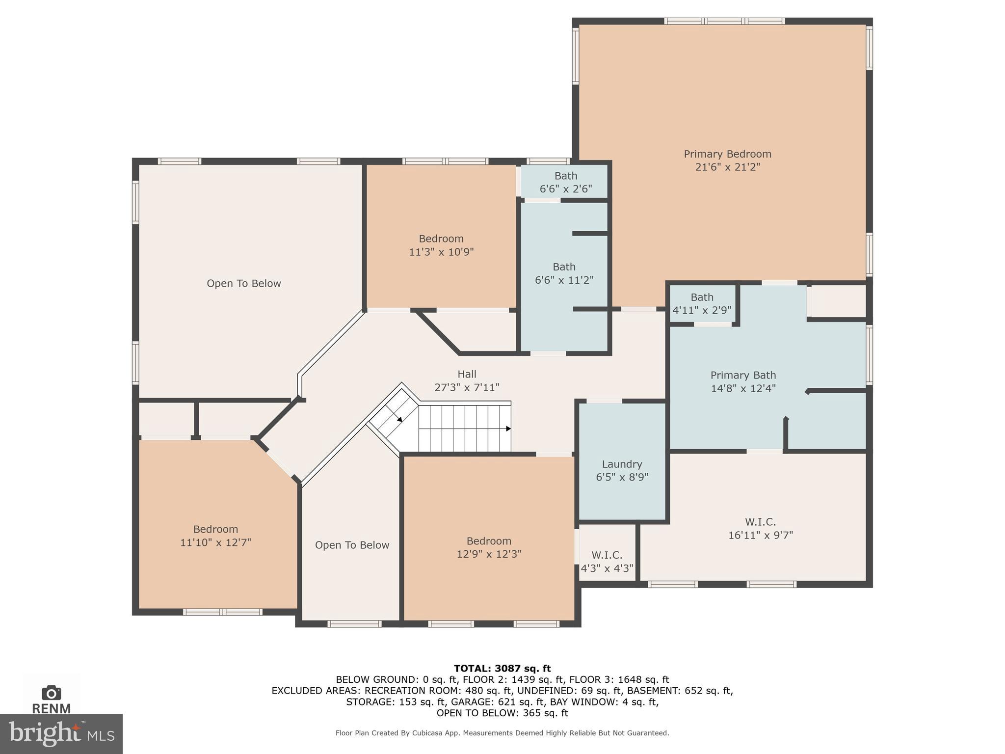 HEPPLEWHITE ESTATES - Residential