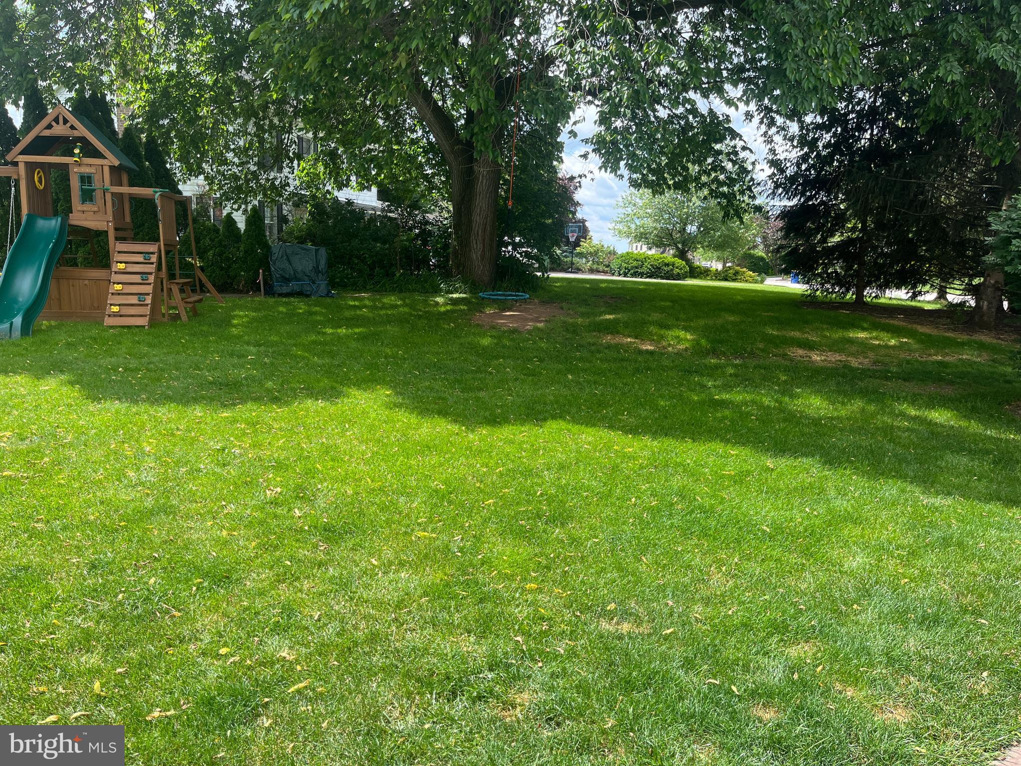 HEPPLEWHITE ESTATES - Residential