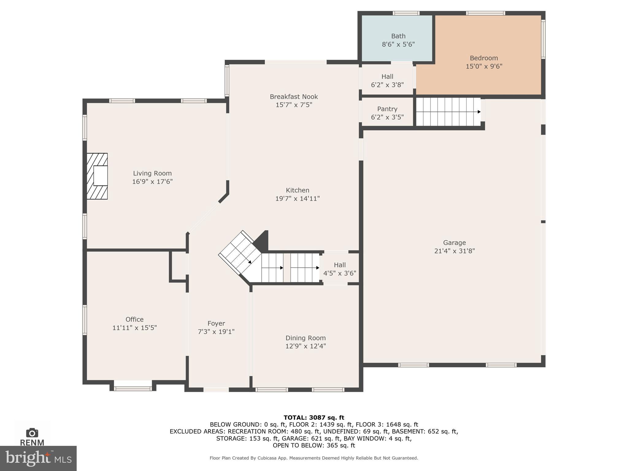 HEPPLEWHITE ESTATES - Residential