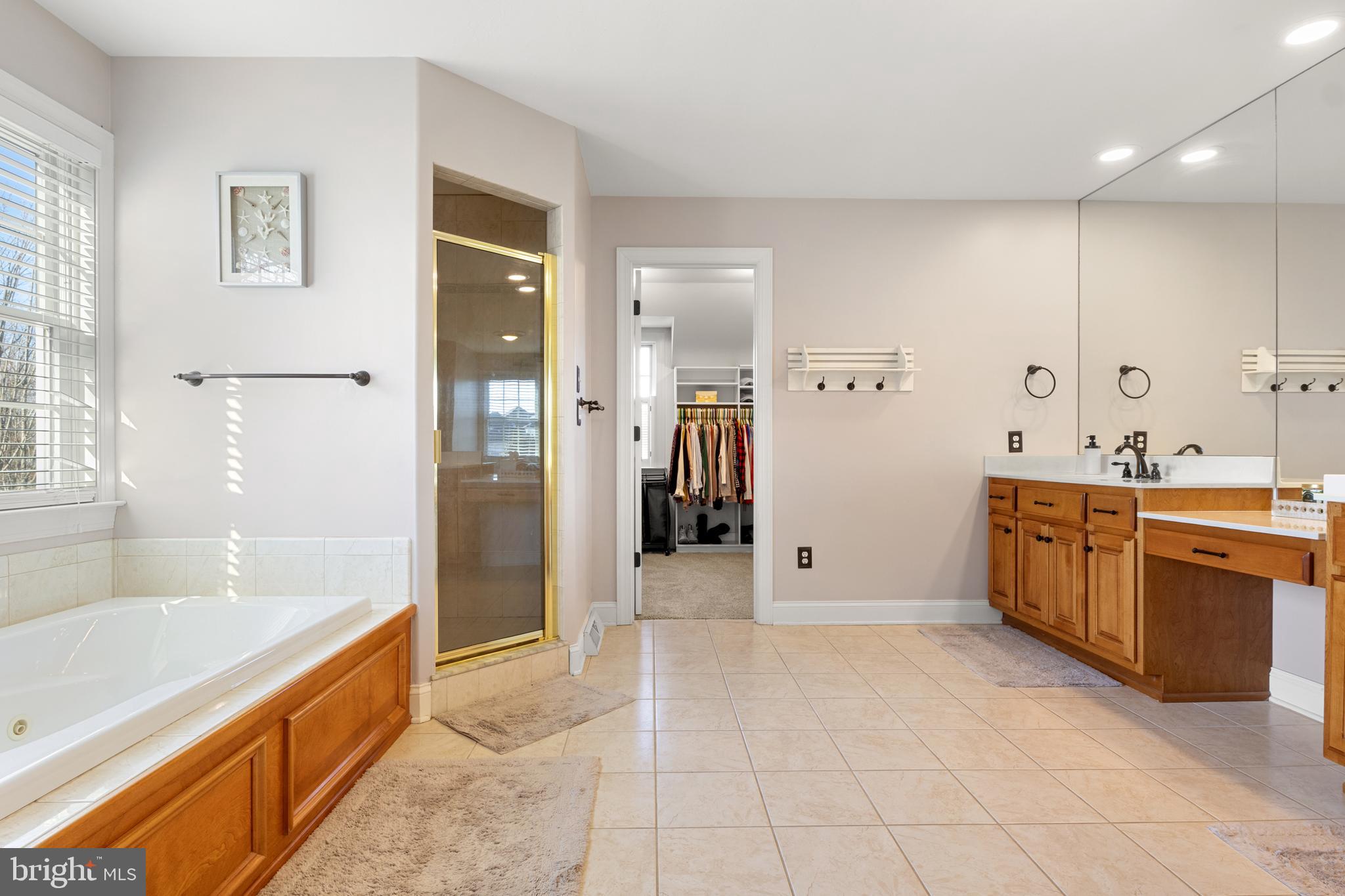 HEPPLEWHITE ESTATES - Residential