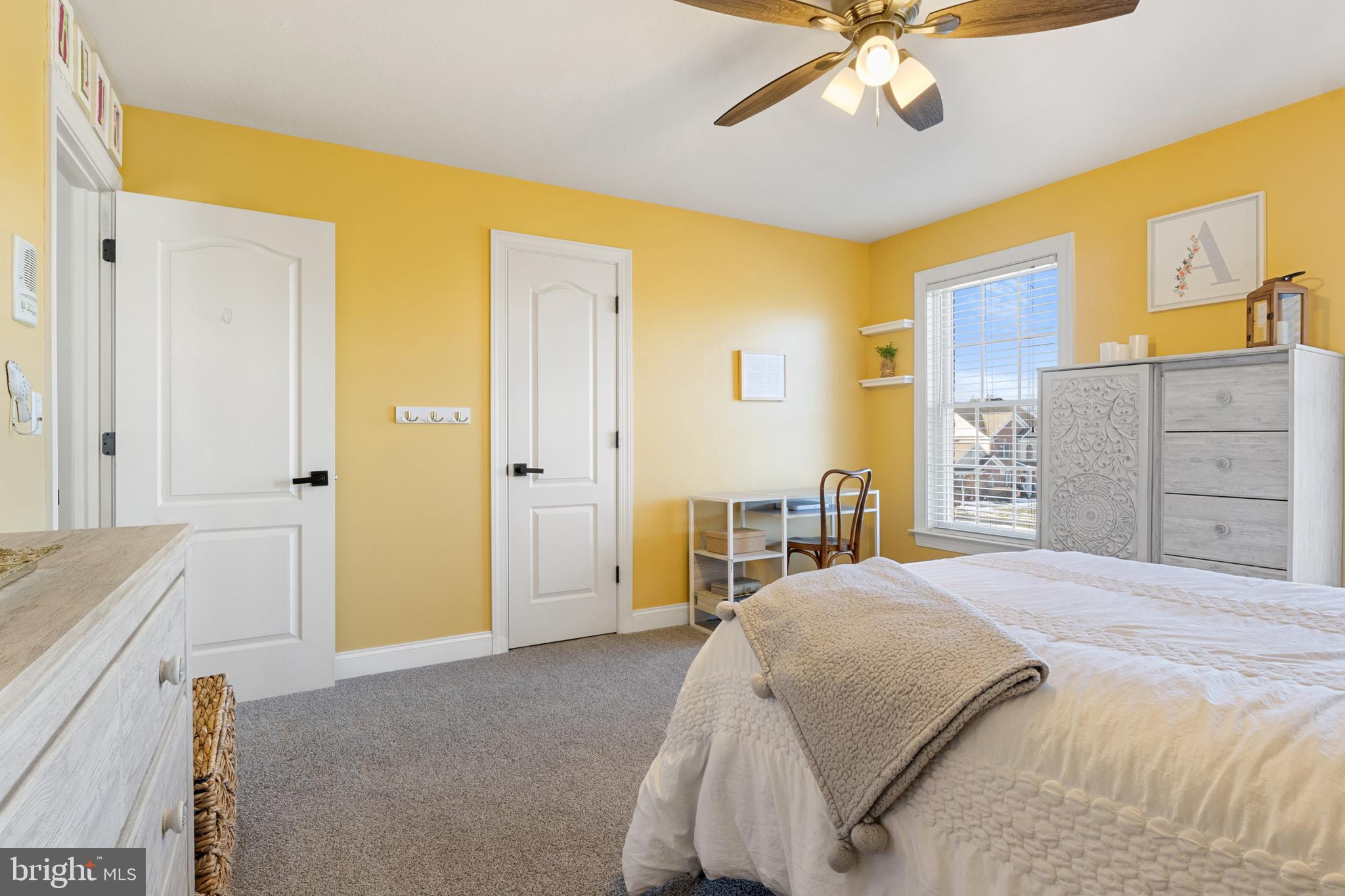 HEPPLEWHITE ESTATES - Residential