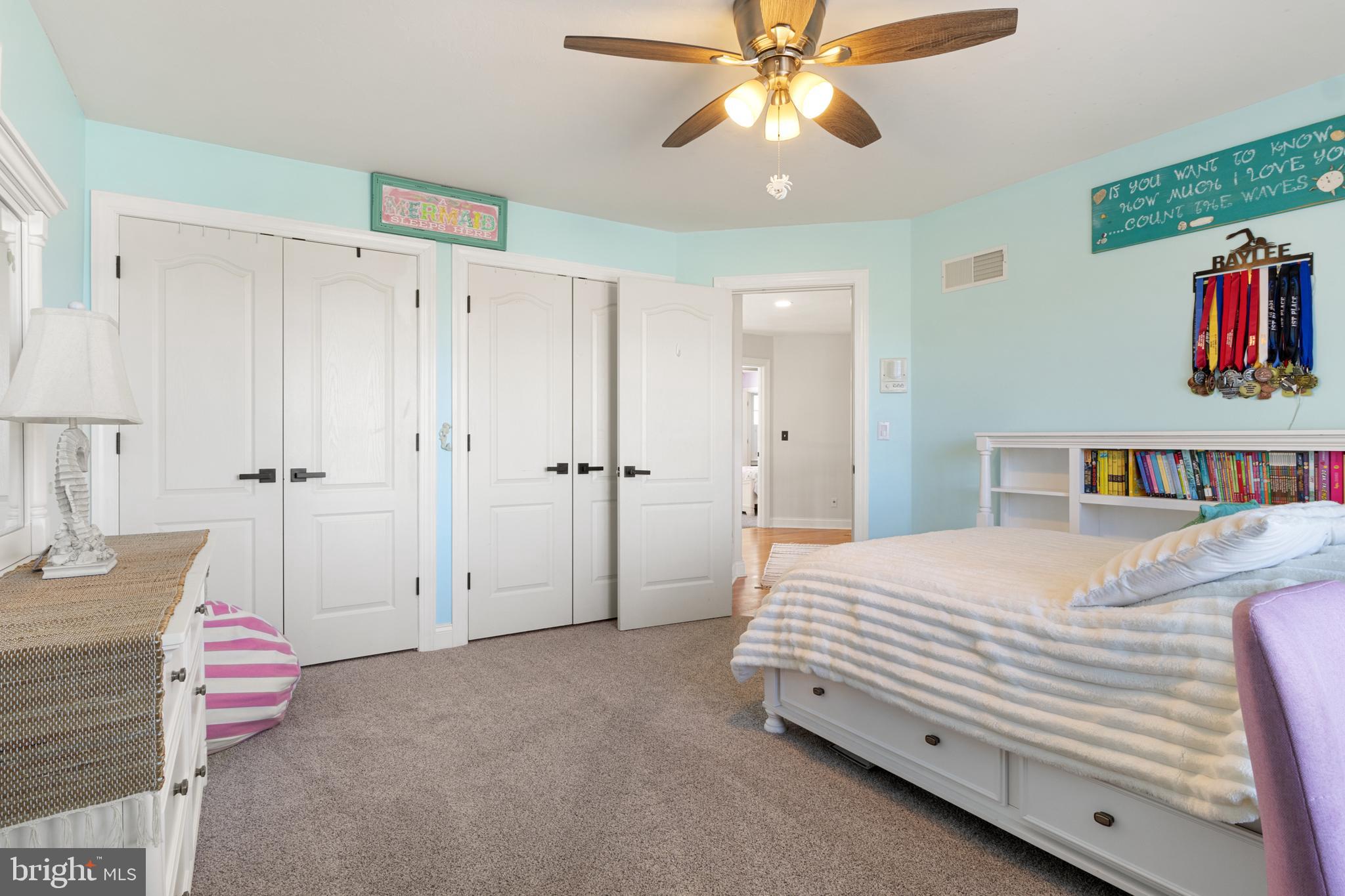 HEPPLEWHITE ESTATES - Residential