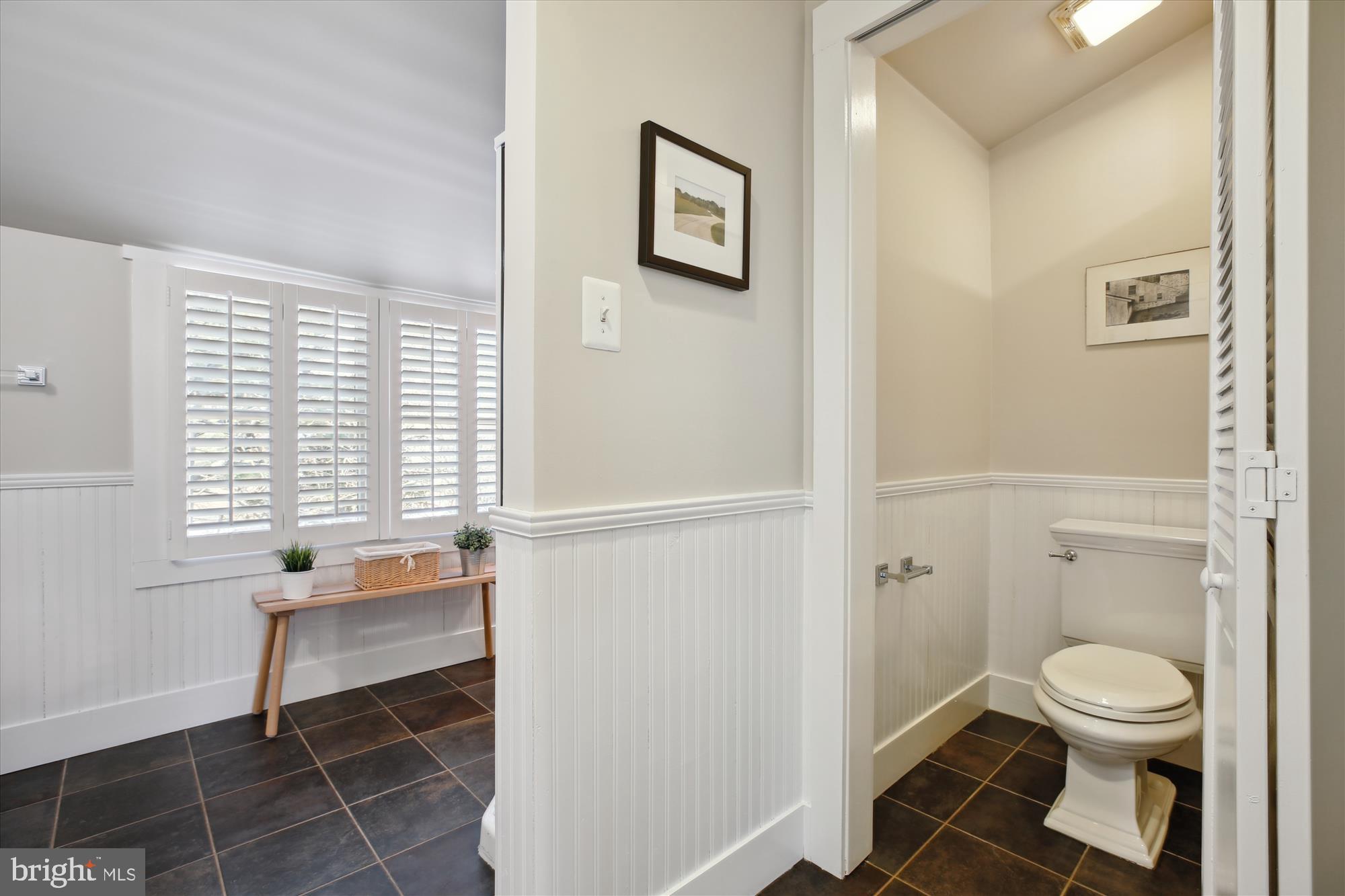 INDIAN SPRING PARK - Residential