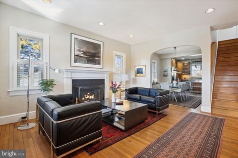 9411 GARWOOD STREET SILVER SPRING MD 20901