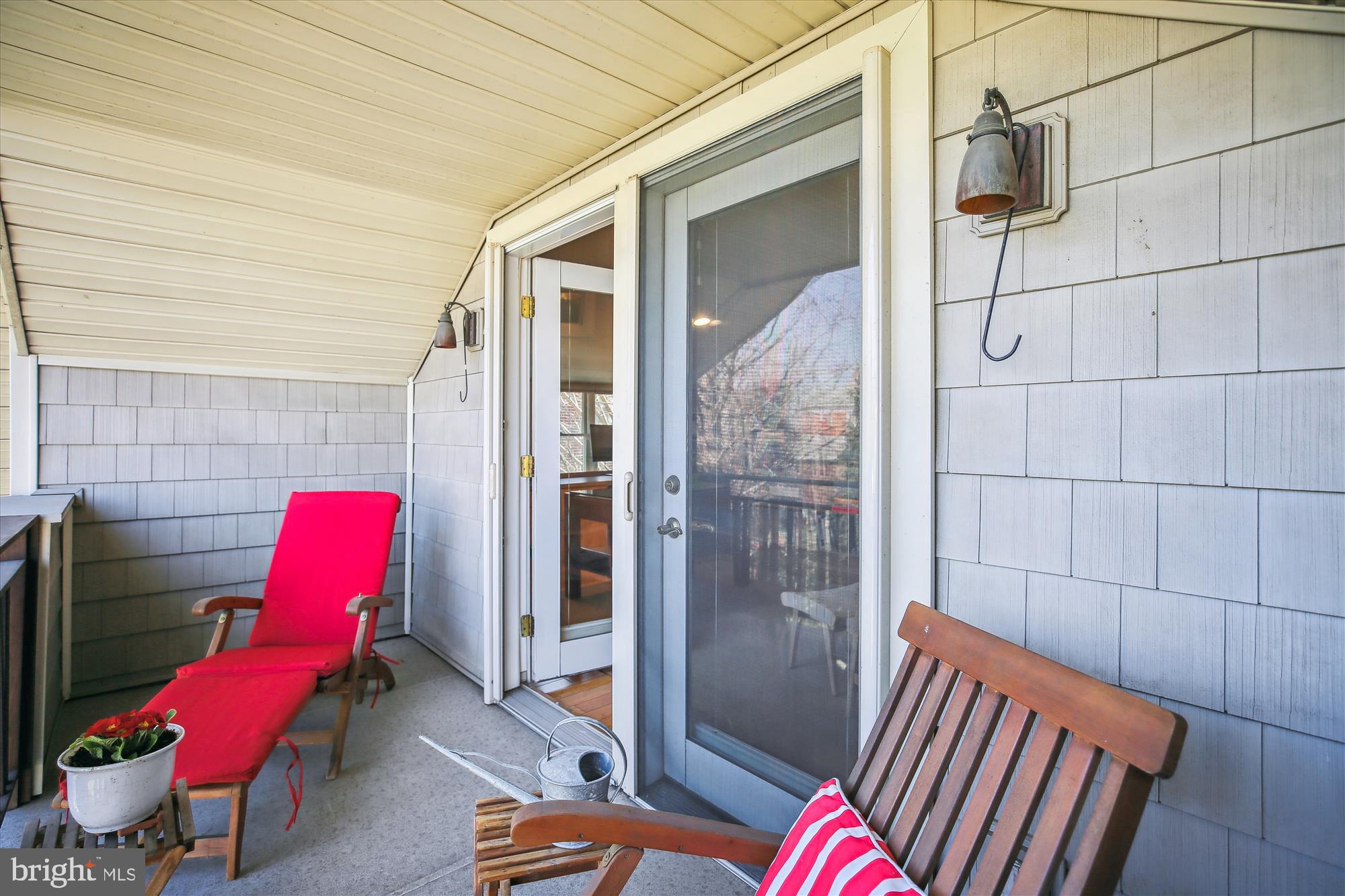 INDIAN SPRING PARK - Residential