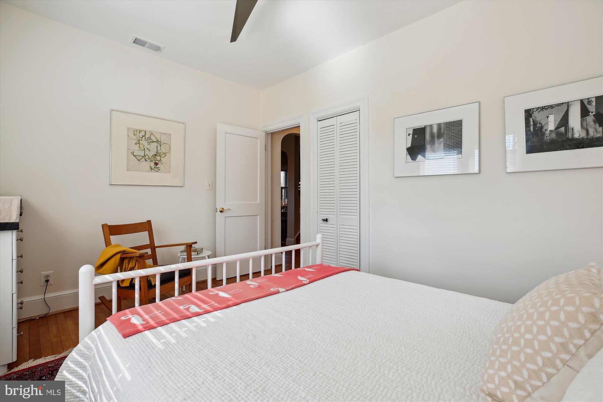 INDIAN SPRING PARK - Residential