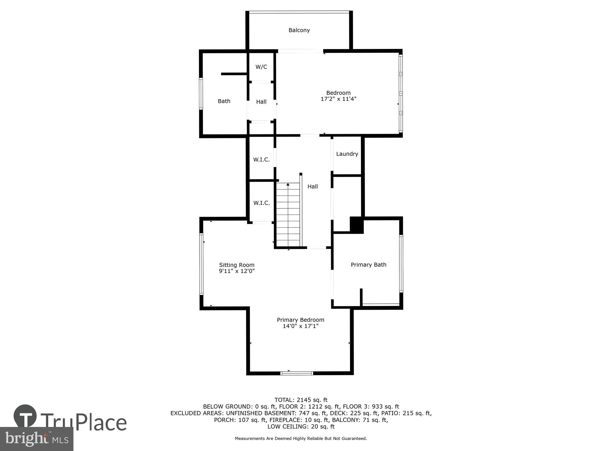 INDIAN SPRING PARK - Residential