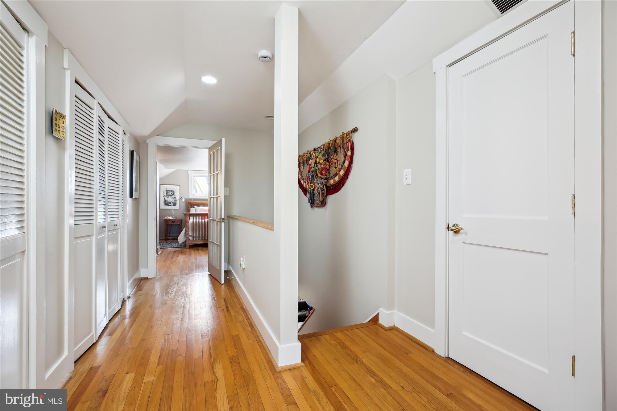 INDIAN SPRING PARK - Residential